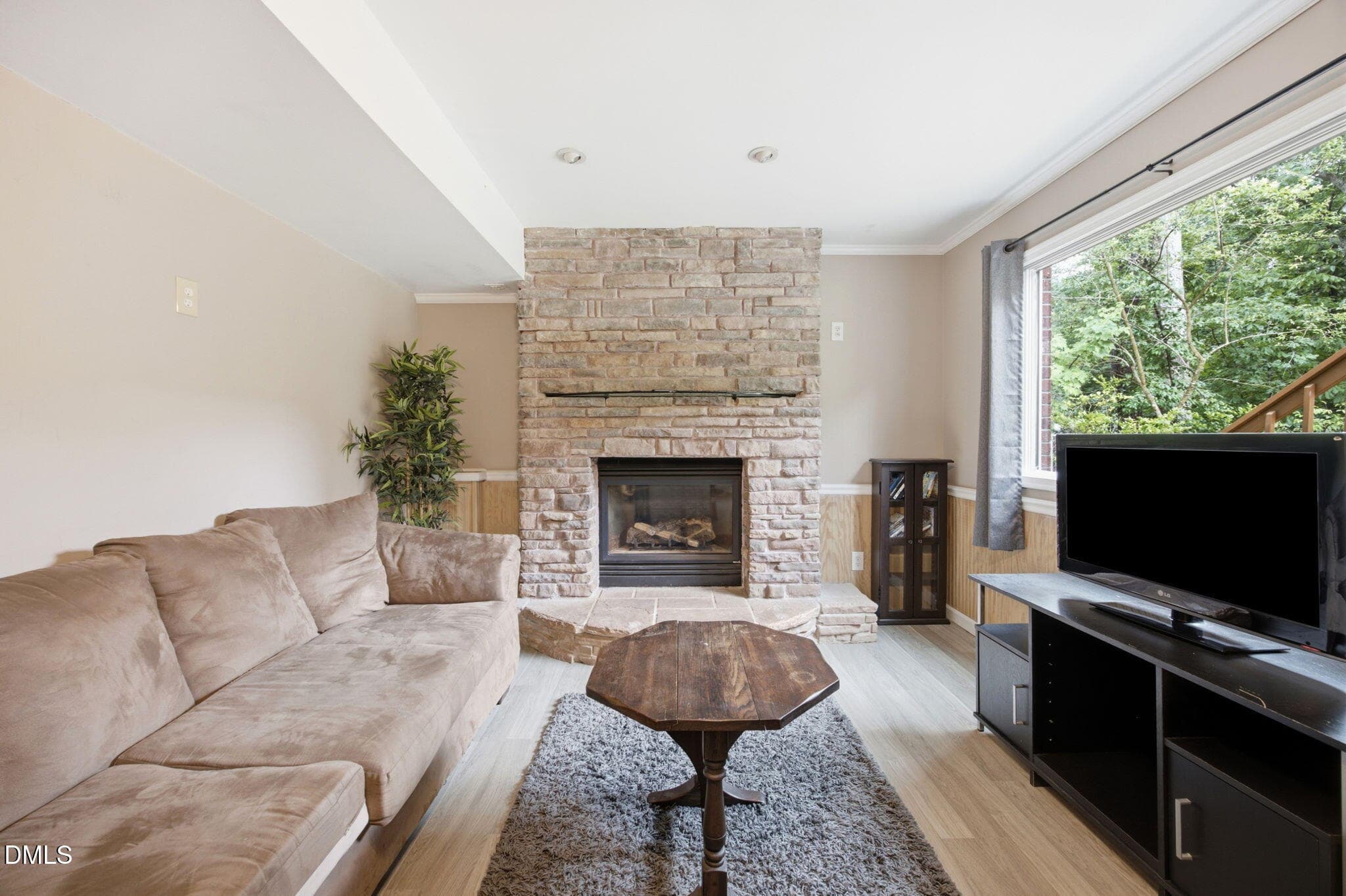 52-web-or-mls-IMG_5657 copy - 1545 Seabrook Avenue, Cary, NC 27511, Cary