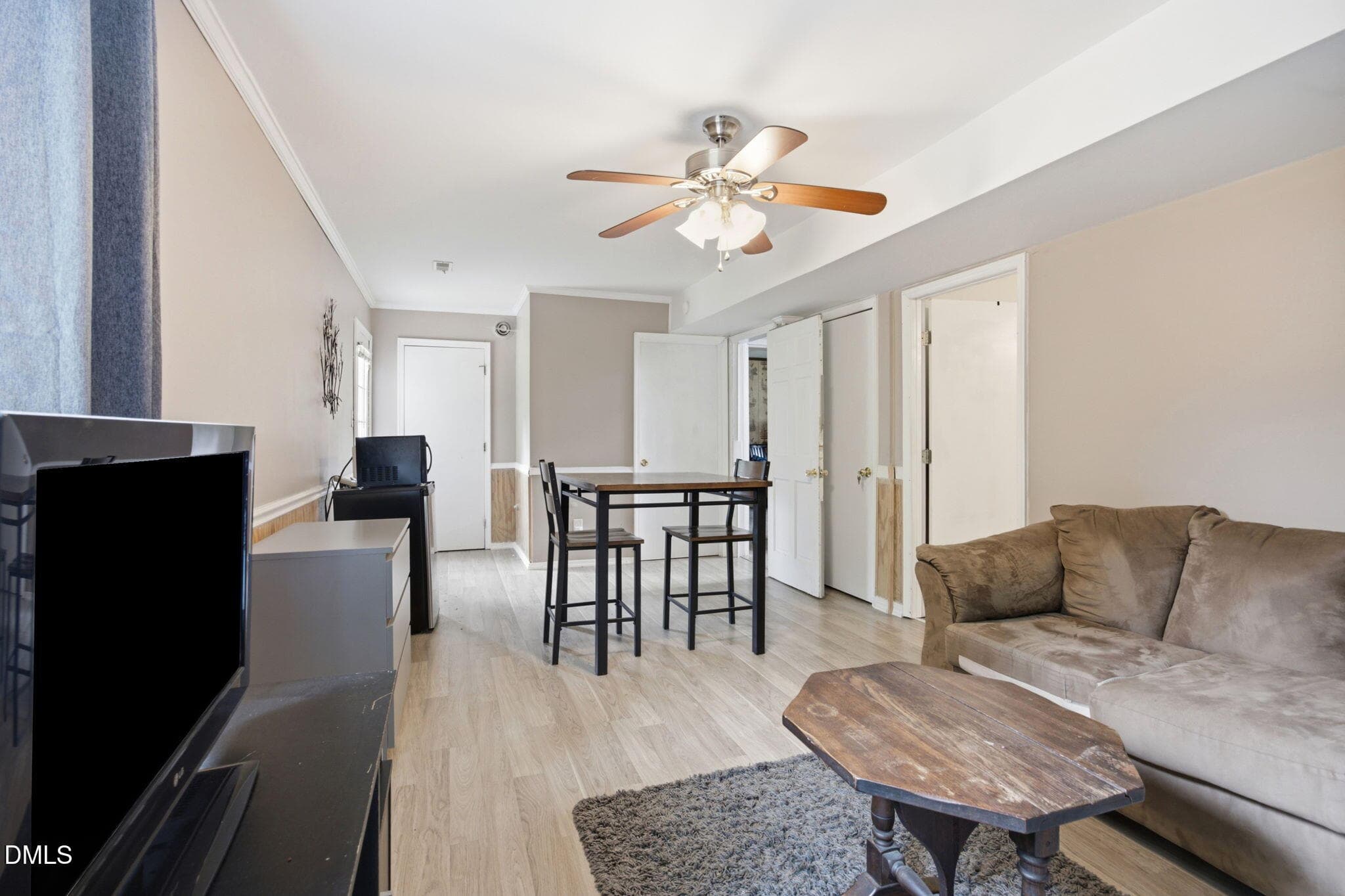 54-web-or-mls-IMG_5663 copy - 1545 Seabrook Avenue, Cary, NC 27511, Cary