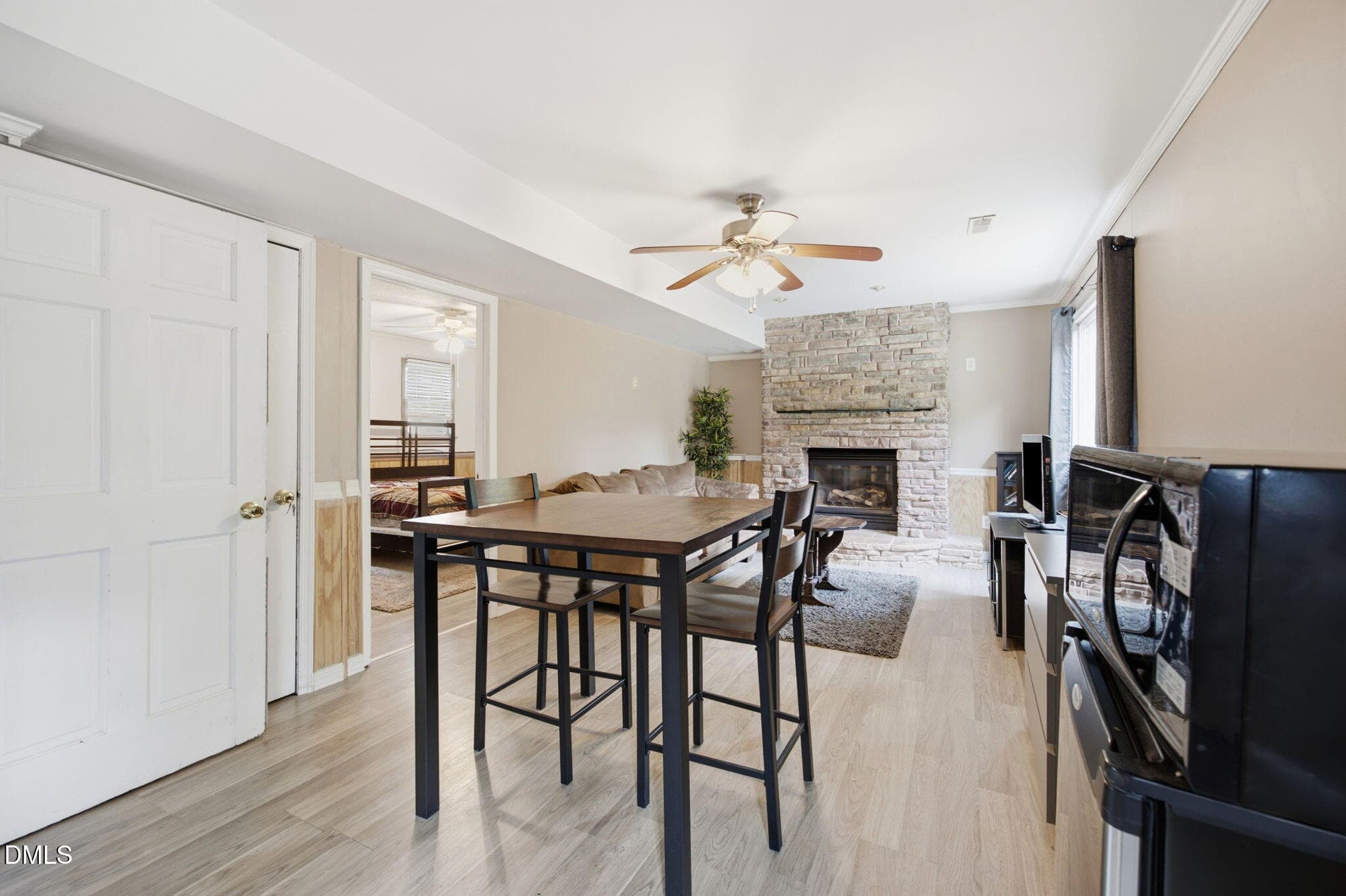 55-web-or-mls-IMG_5669 copy - 1545 Seabrook Avenue, Cary, NC 27511, Cary