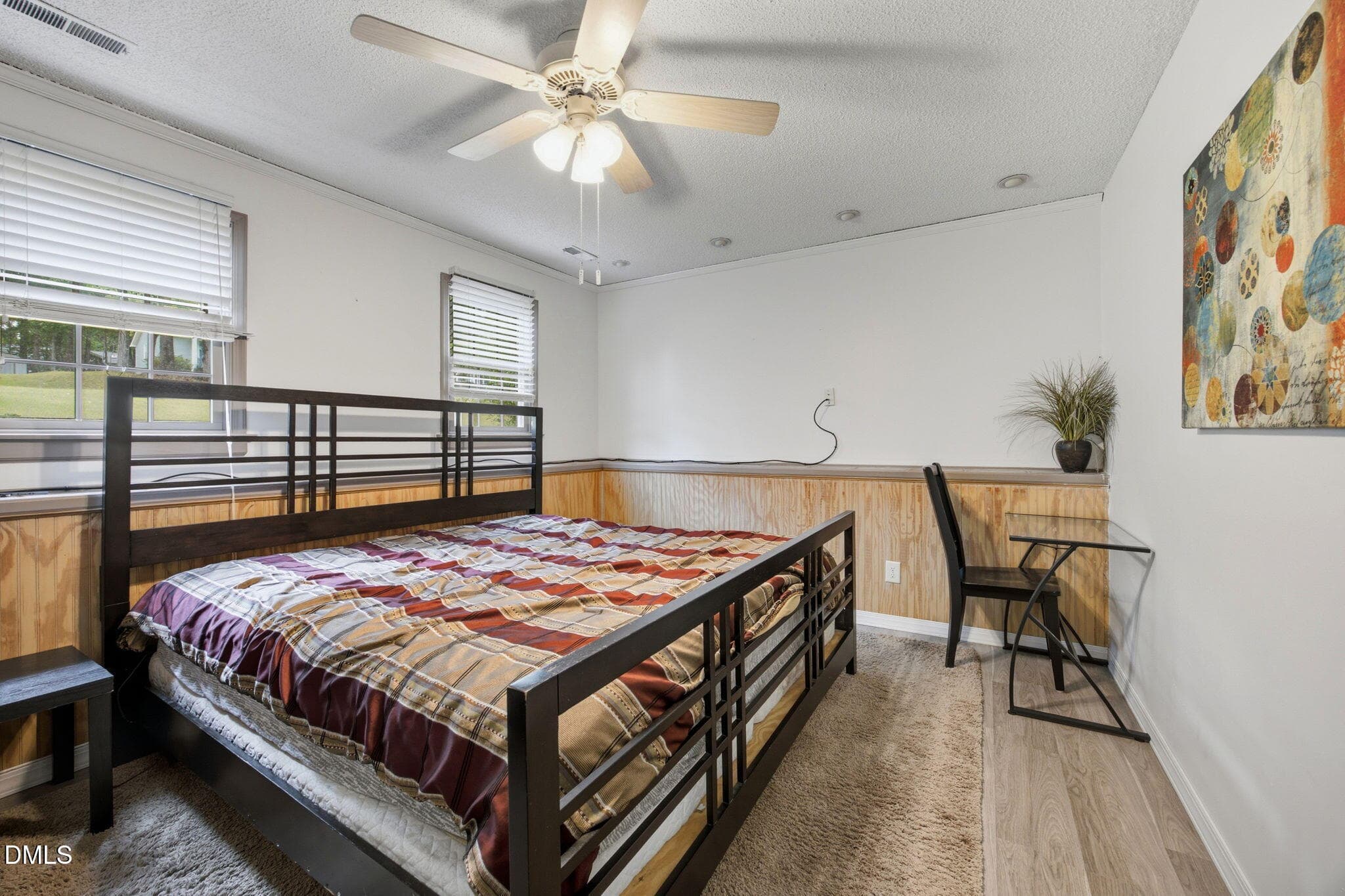 56-web-or-mls-IMG_5675 copy - 1545 Seabrook Avenue, Cary, NC 27511, Cary