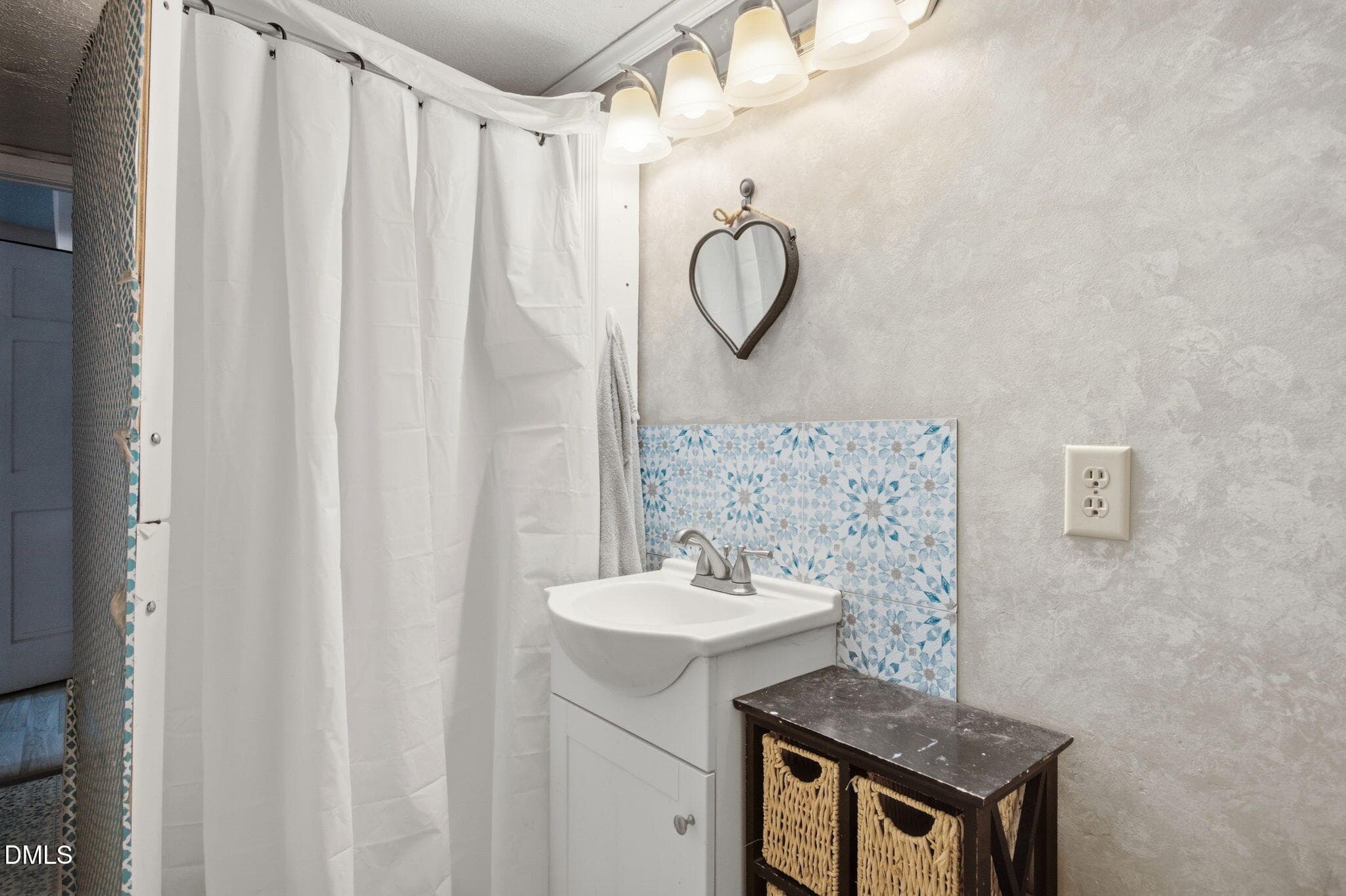58-web-or-mls-IMG_5684 - 1545 Seabrook Avenue, Cary, NC 27511, Cary