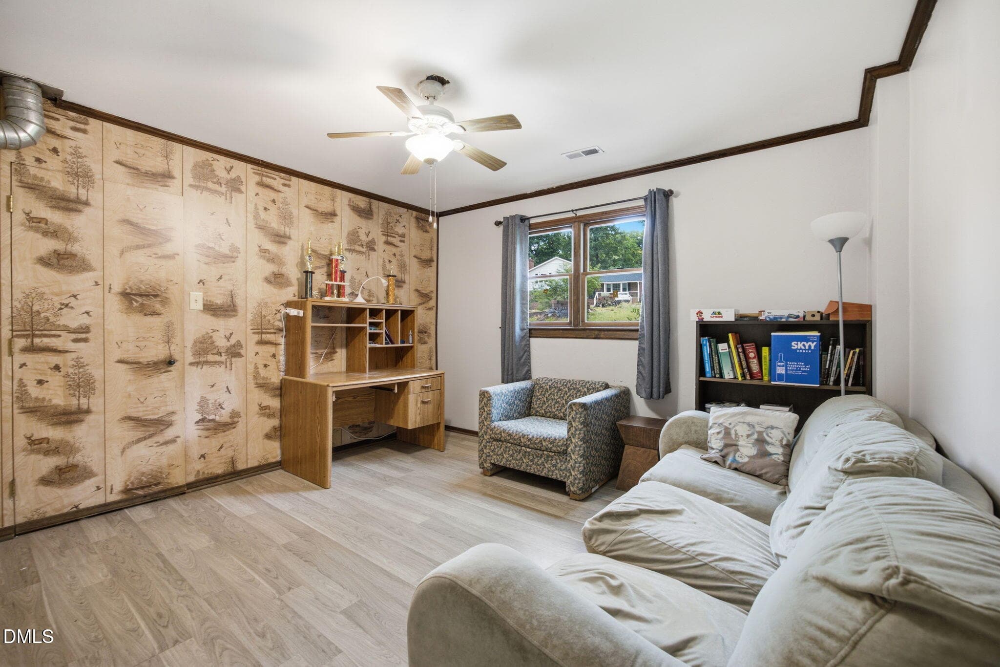 60-web-or-mls-IMG_5690 - 1545 Seabrook Avenue, Cary, NC 27511, Cary