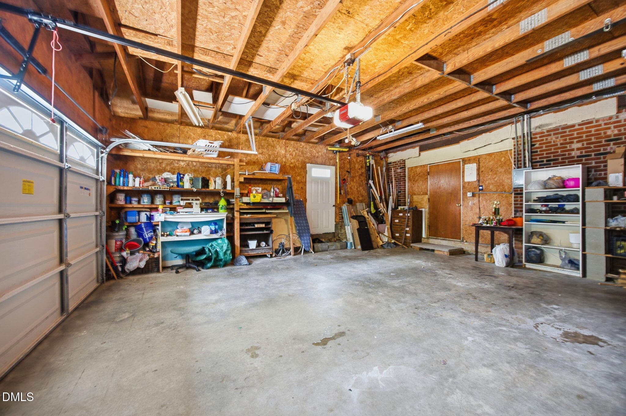 61-web-or-mls-IMG_5699 - 1545 Seabrook Avenue, Cary, NC 27511, Cary