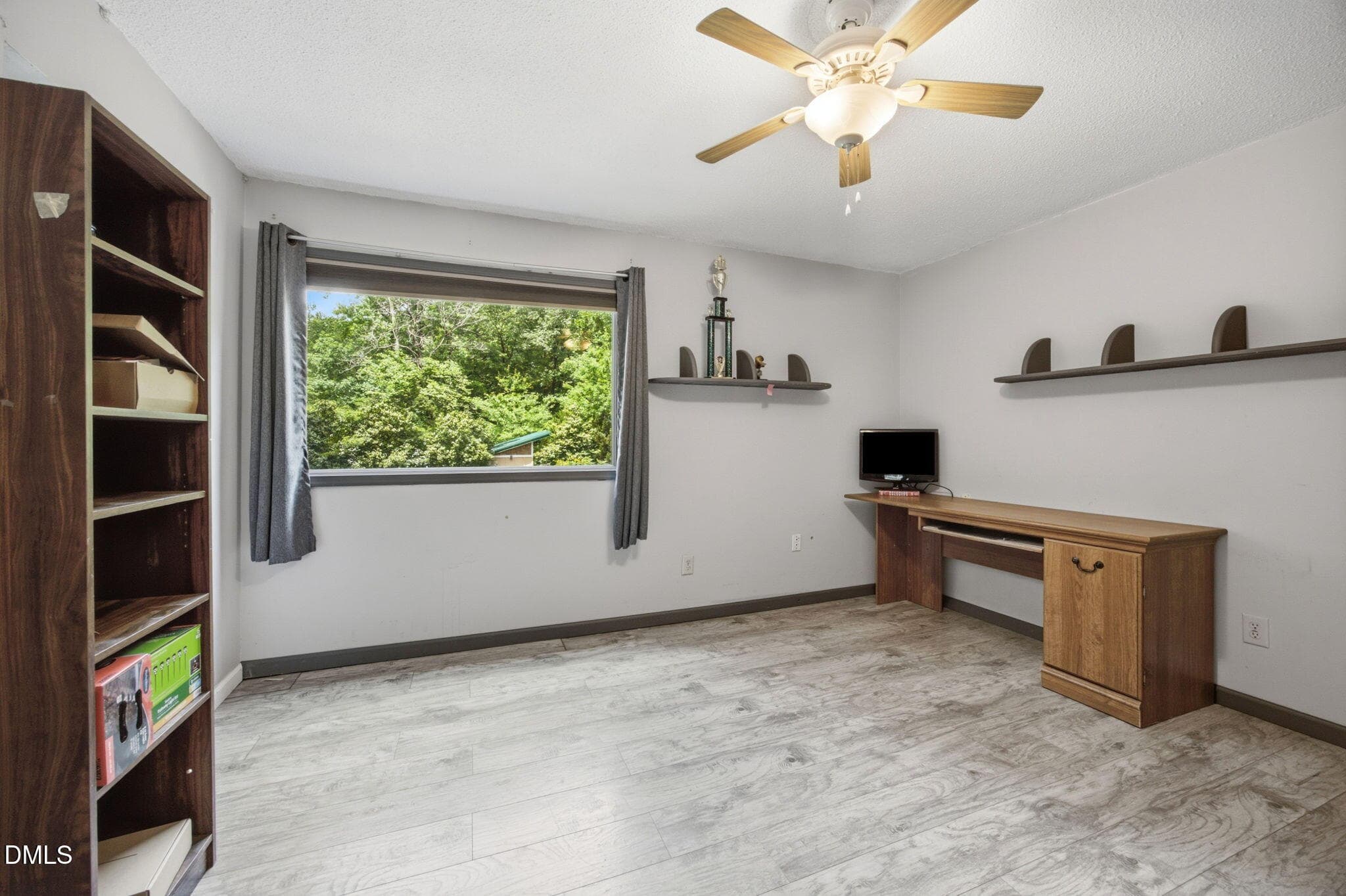 62-web-or-mls-IMG_5708 - 1545 Seabrook Avenue, Cary, NC 27511, Cary