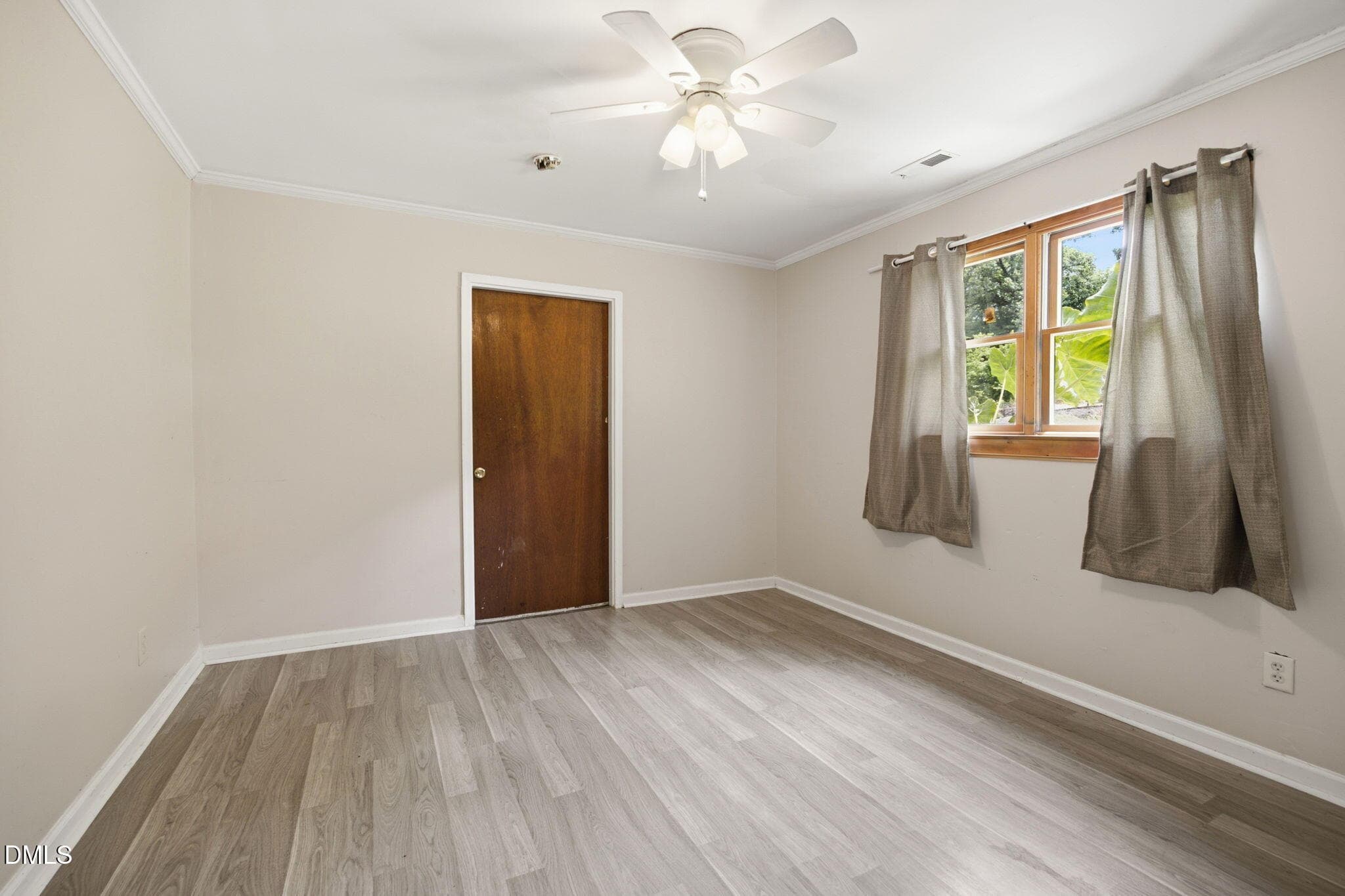 64-web-or-mls-IMG_5720 - 1545 Seabrook Avenue, Cary, NC 27511, Cary