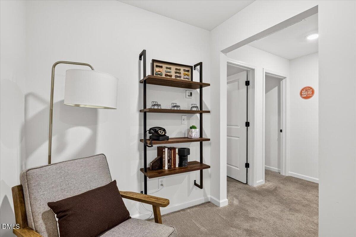 21-52 Paperwhite Pl-21 - 52 Paperwhite Place, Clayton, NC 27527