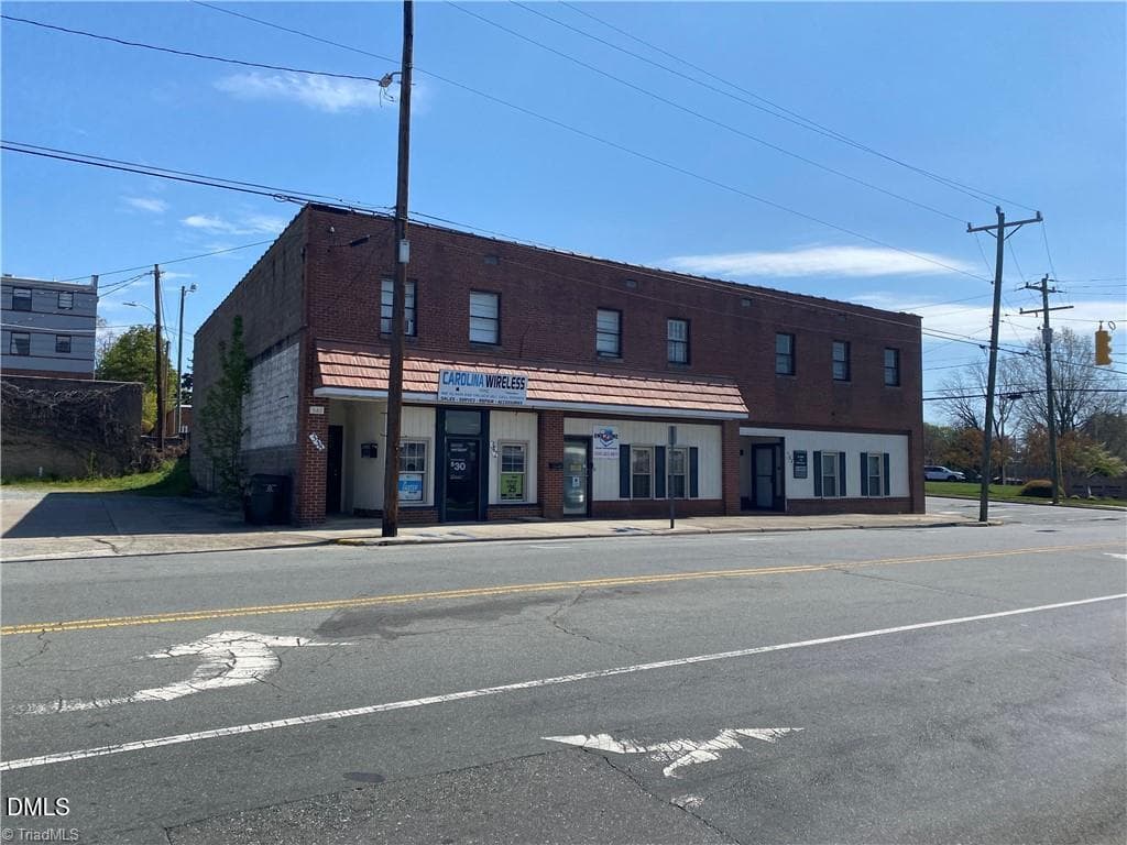 GetMedia - 2026-06-25T180643.922 - 342 Maple Avenue, Burlington, NC 27215