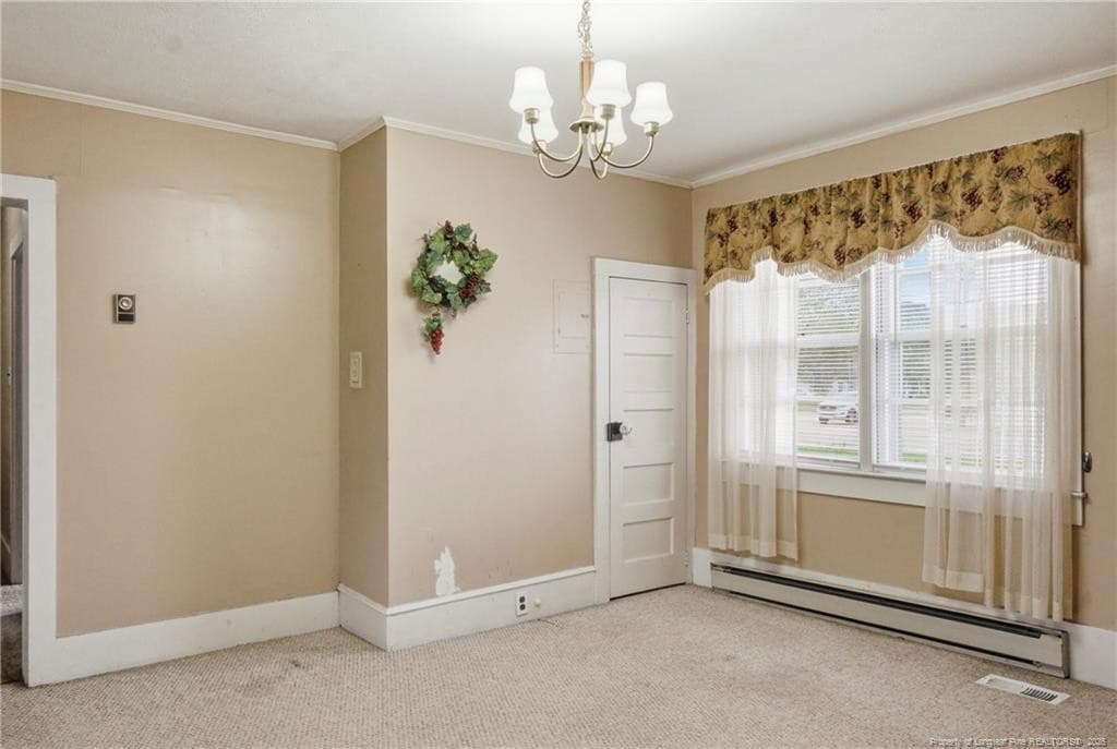 Photo 9 - 113 N Third Street, Dublin, NC 28332