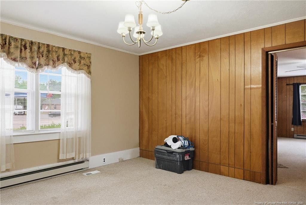 Photo 10 - 113 N Third Street, Dublin, NC 28332