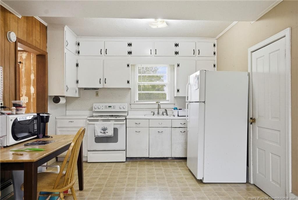 Photo 14 - 113 N Third Street, Dublin, NC 28332