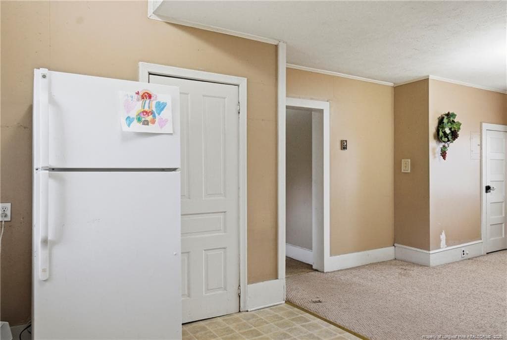 Photo 16 - 113 N Third Street, Dublin, NC 28332