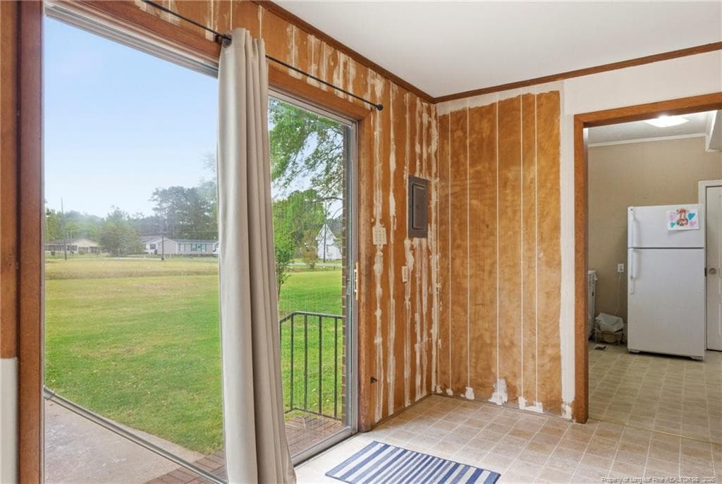 Photo 18 - 113 N Third Street, Dublin, NC 28332