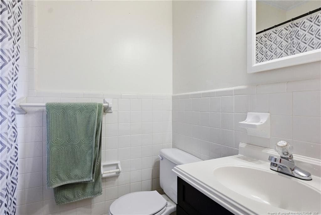 Photo 29 - 113 N Third Street, Dublin, NC 28332