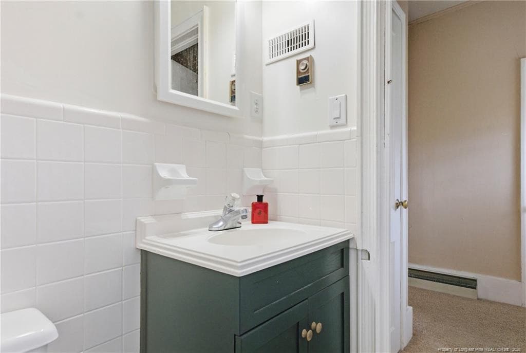 Photo 30 - 113 N Third Street, Dublin, NC 28332