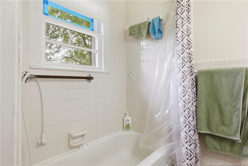 Photo 31 - 113 N Third Street, Dublin, NC 28332