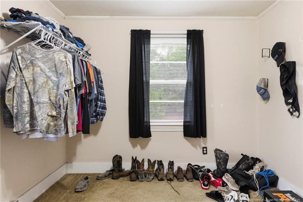 Photo 37 - 113 N Third Street, Dublin, NC 28332