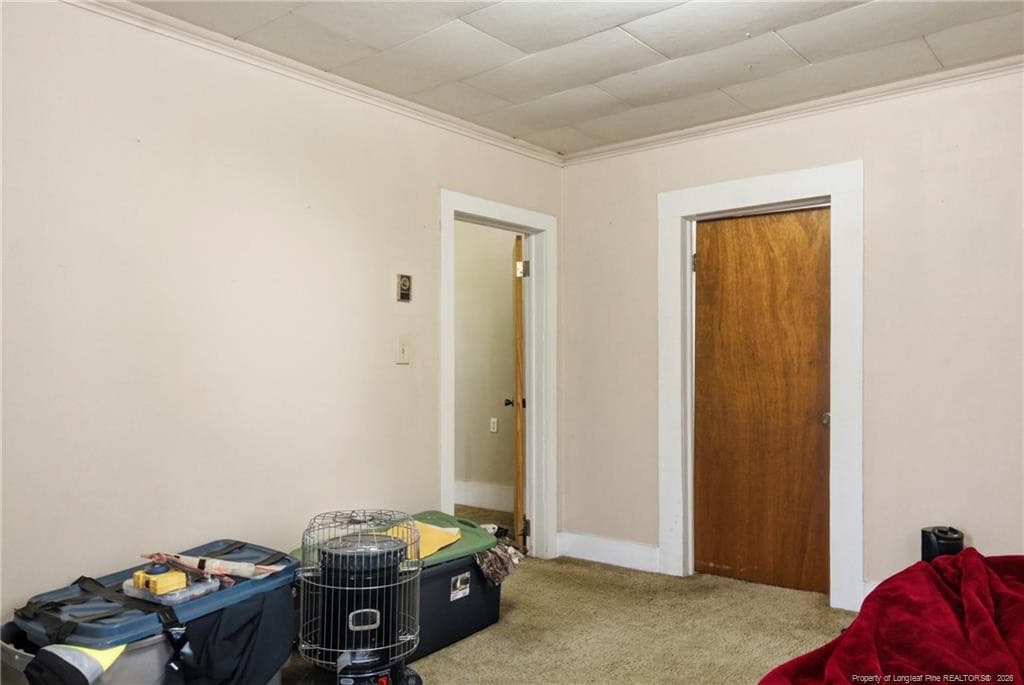 Photo 34 - 113 N Third Street, Dublin, NC 28332