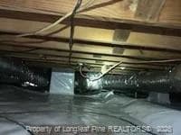 Photo 50 - 113 N Third Street, Dublin, NC 28332