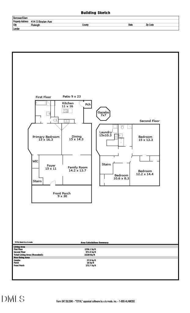 1782430017826-8c2812fa-2967-41fe-a931-36 - 414 S Boylan Avenue, Raleigh, NC 27603, Raleigh