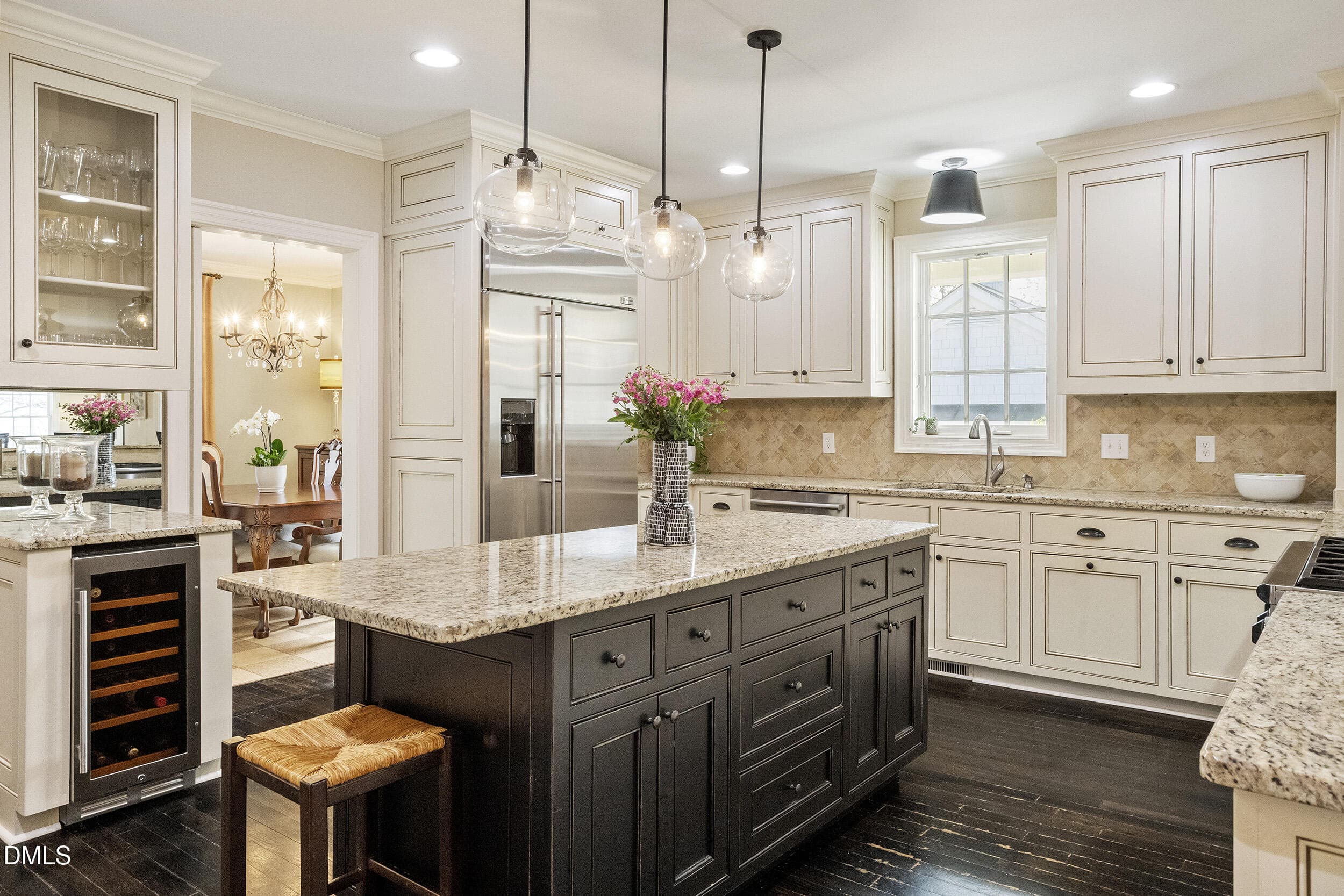 7 - 2615 Hazelwood Drive, Raleigh, NC 27608, Raleigh