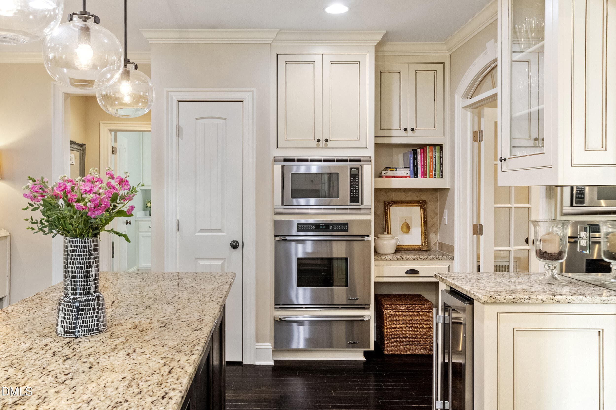 8 - 2615 Hazelwood Drive, Raleigh, NC 27608, Raleigh