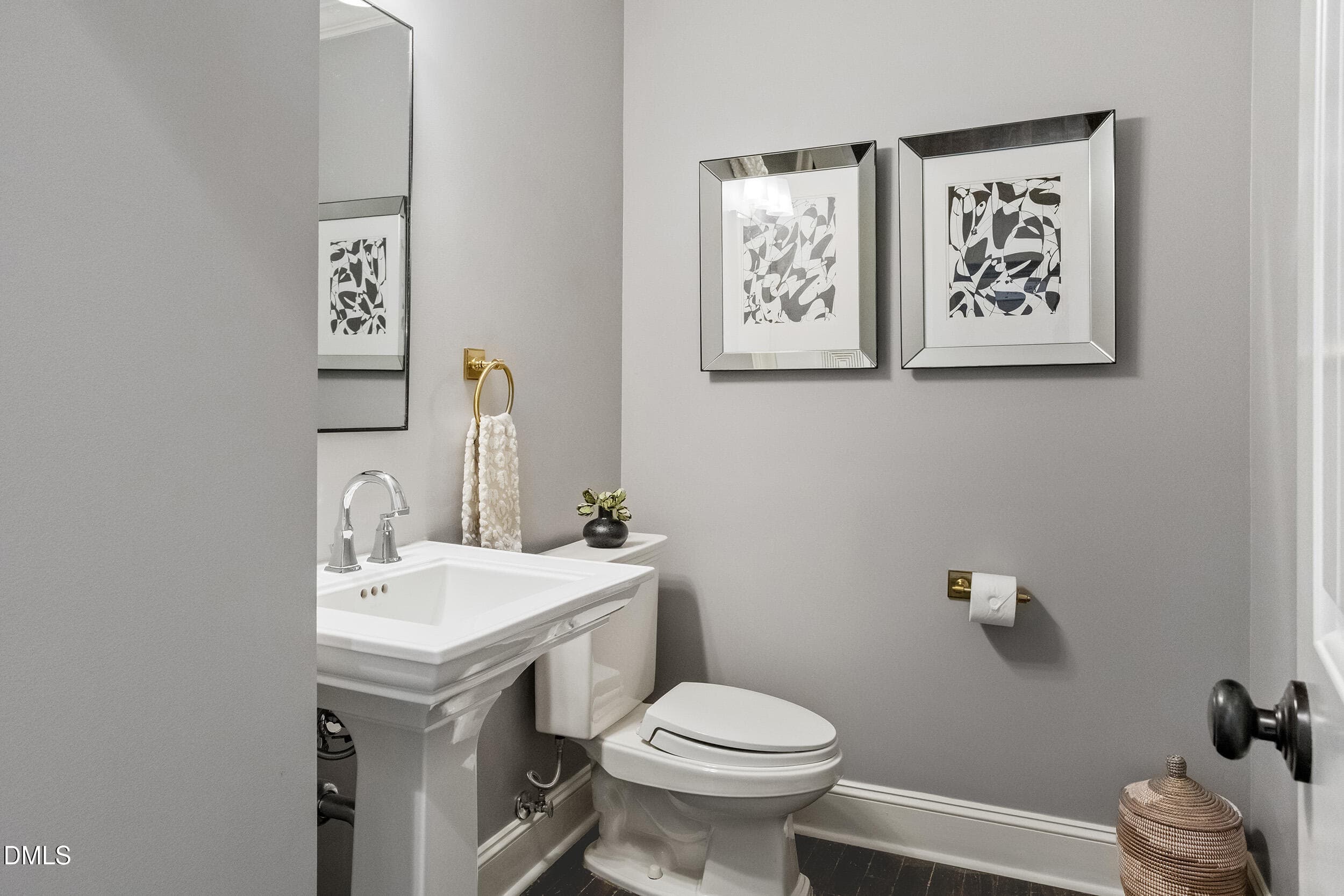 10 - 2615 Hazelwood Drive, Raleigh, NC 27608, Raleigh