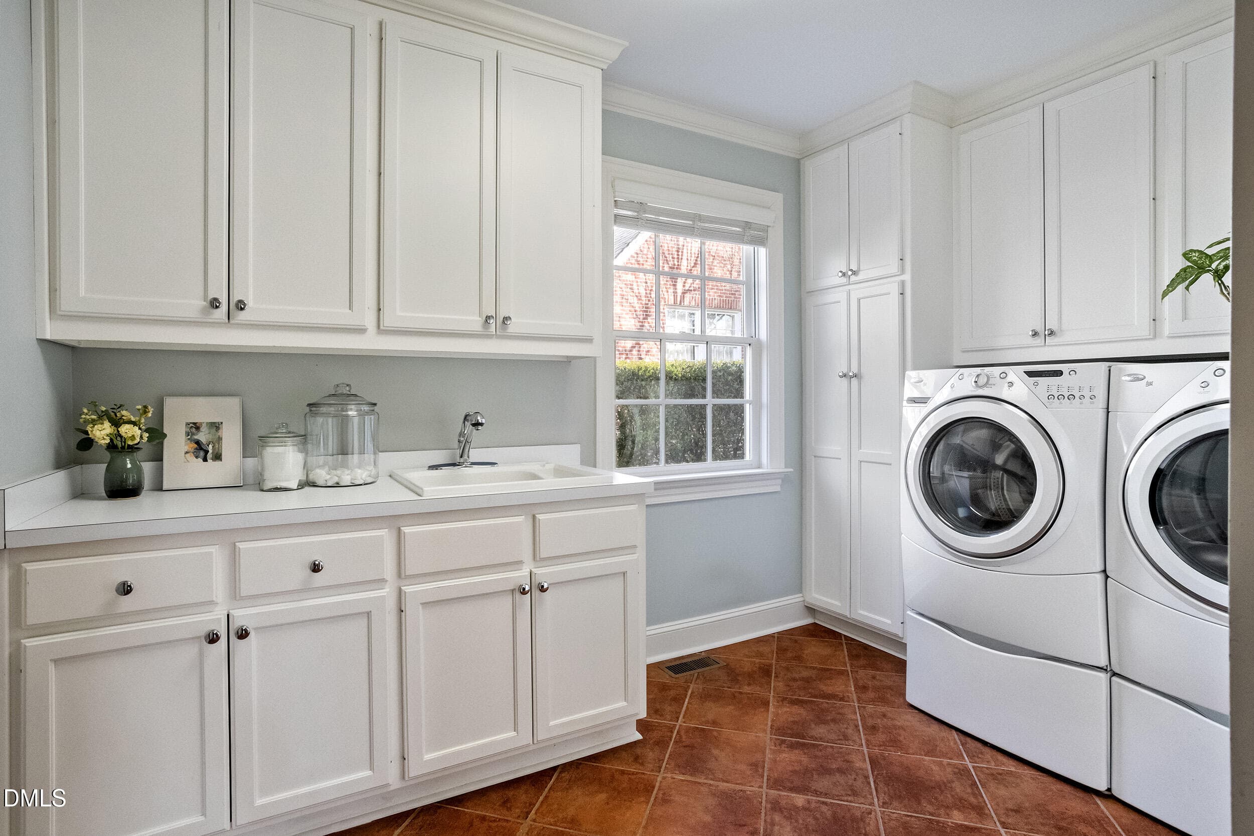 11 - 2615 Hazelwood Drive, Raleigh, NC 27608, Raleigh
