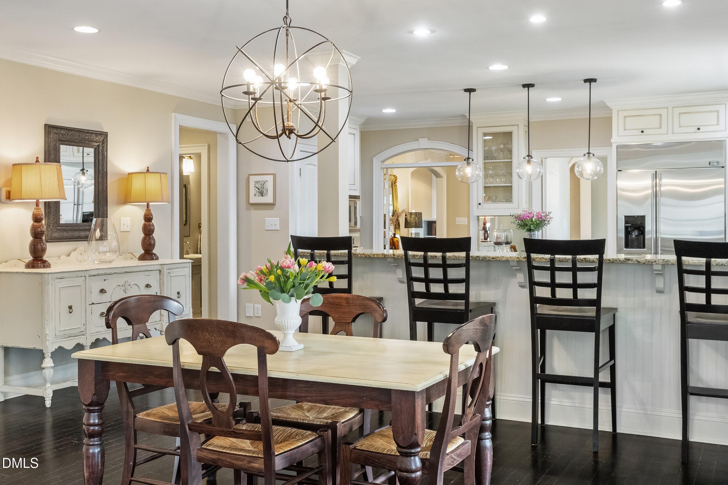 13 - 2615 Hazelwood Drive, Raleigh, NC 27608, Raleigh