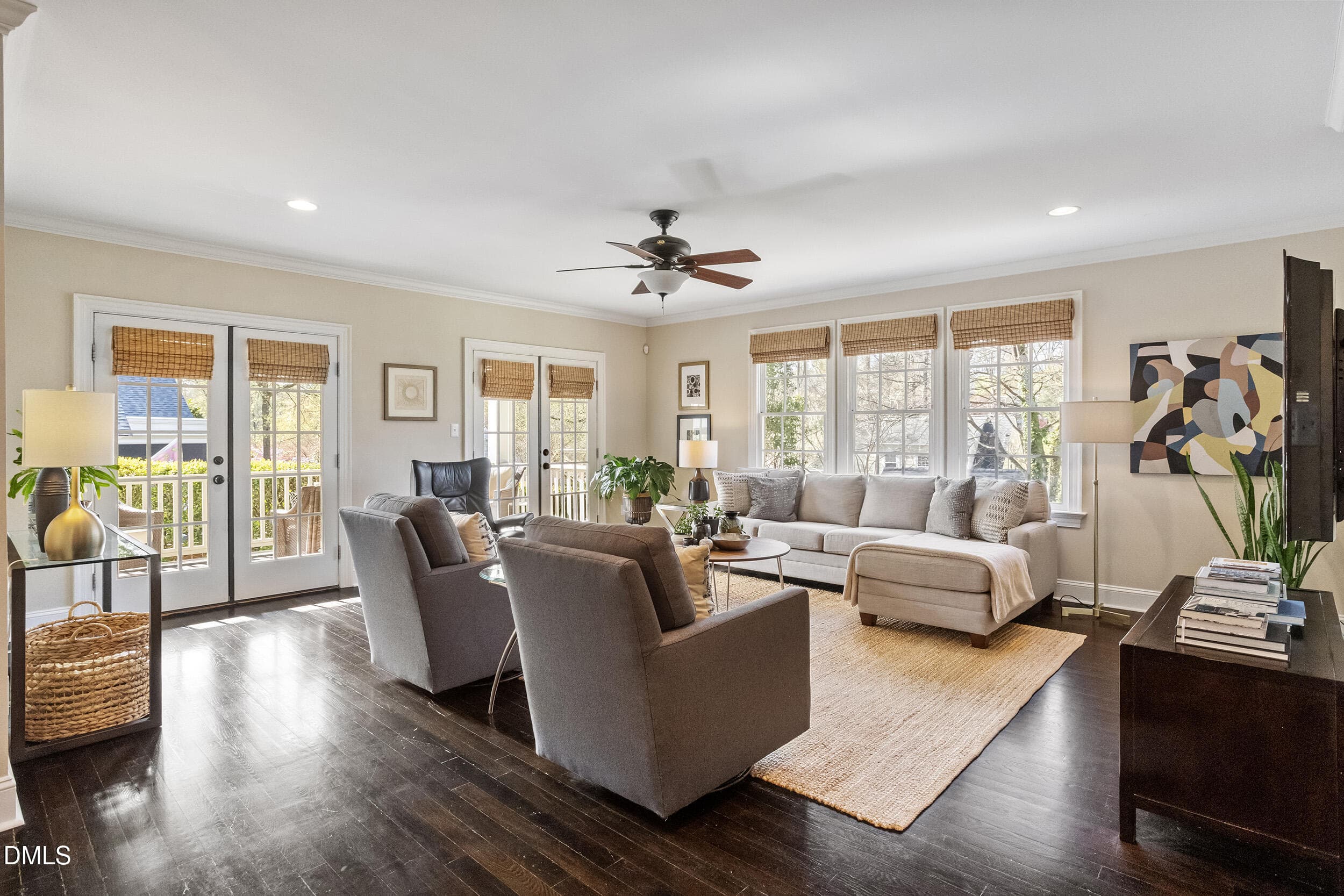 14 - 2615 Hazelwood Drive, Raleigh, NC 27608, Raleigh