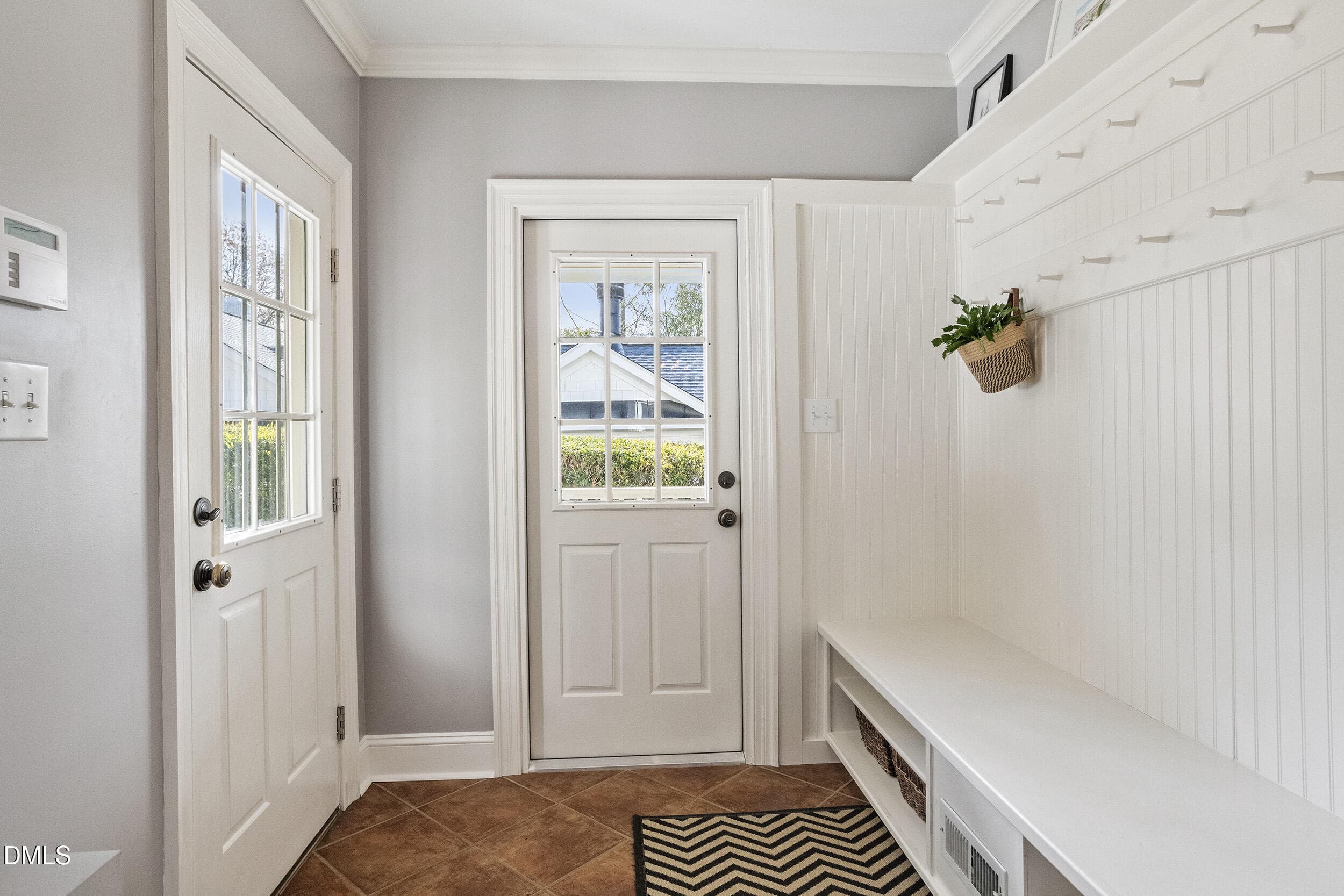 18 - Copy - 2615 Hazelwood Drive, Raleigh, NC 27608, Raleigh