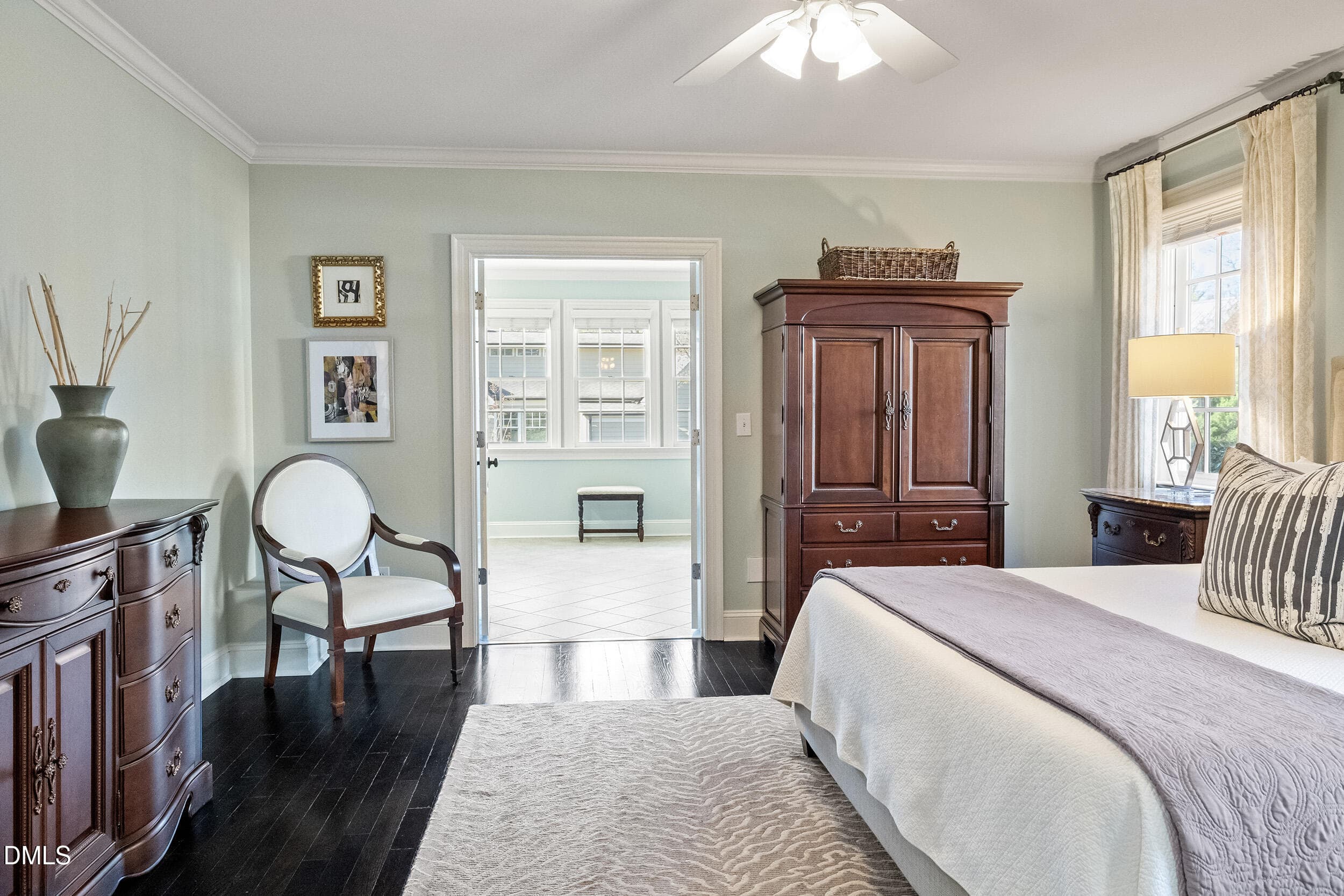 20 - 2615 Hazelwood Drive, Raleigh, NC 27608, Raleigh