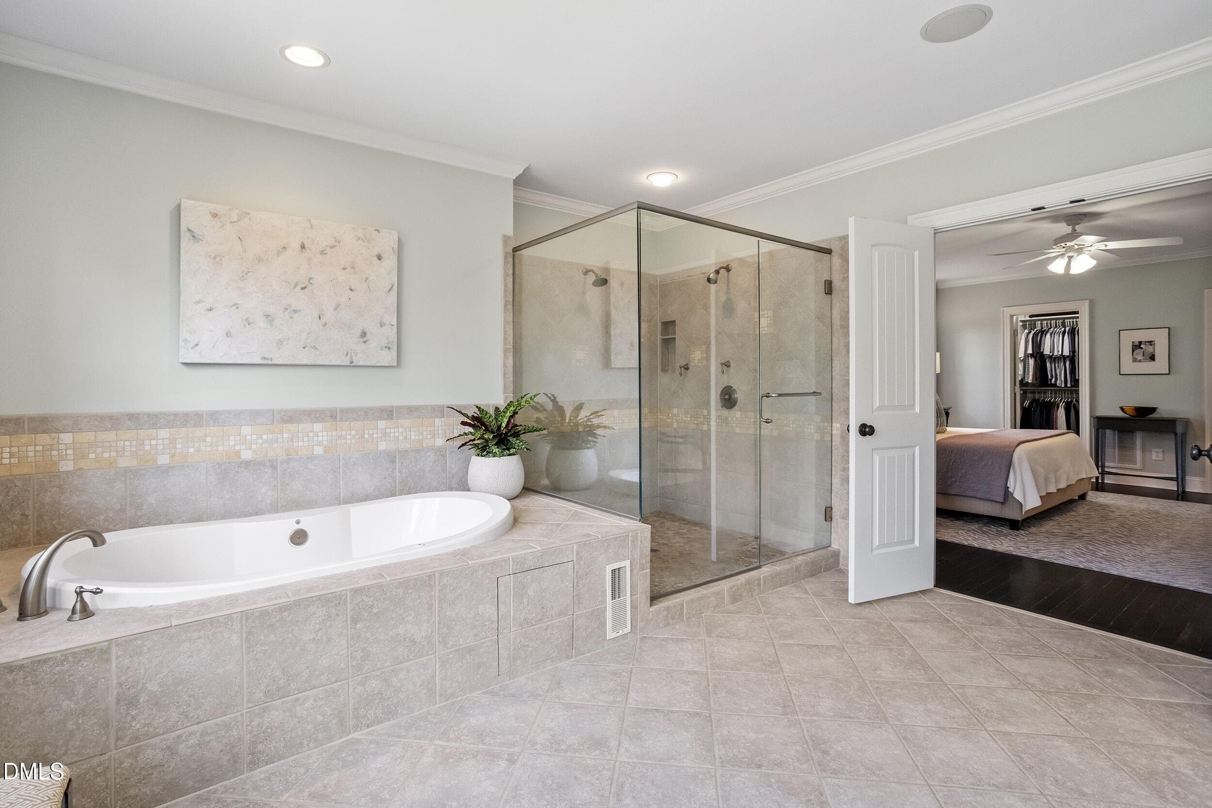21 - 2615 Hazelwood Drive, Raleigh, NC 27608, Raleigh