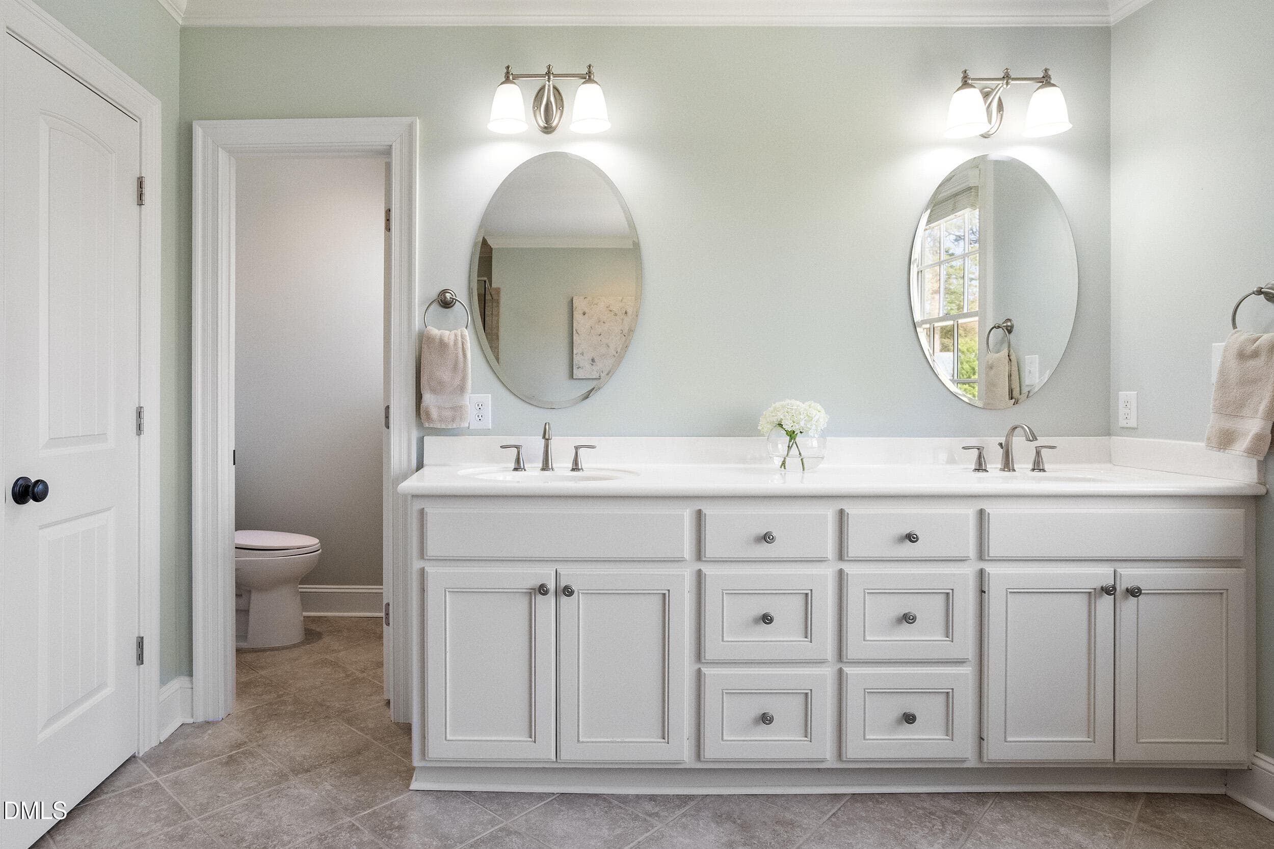 22 - 2615 Hazelwood Drive, Raleigh, NC 27608, Raleigh