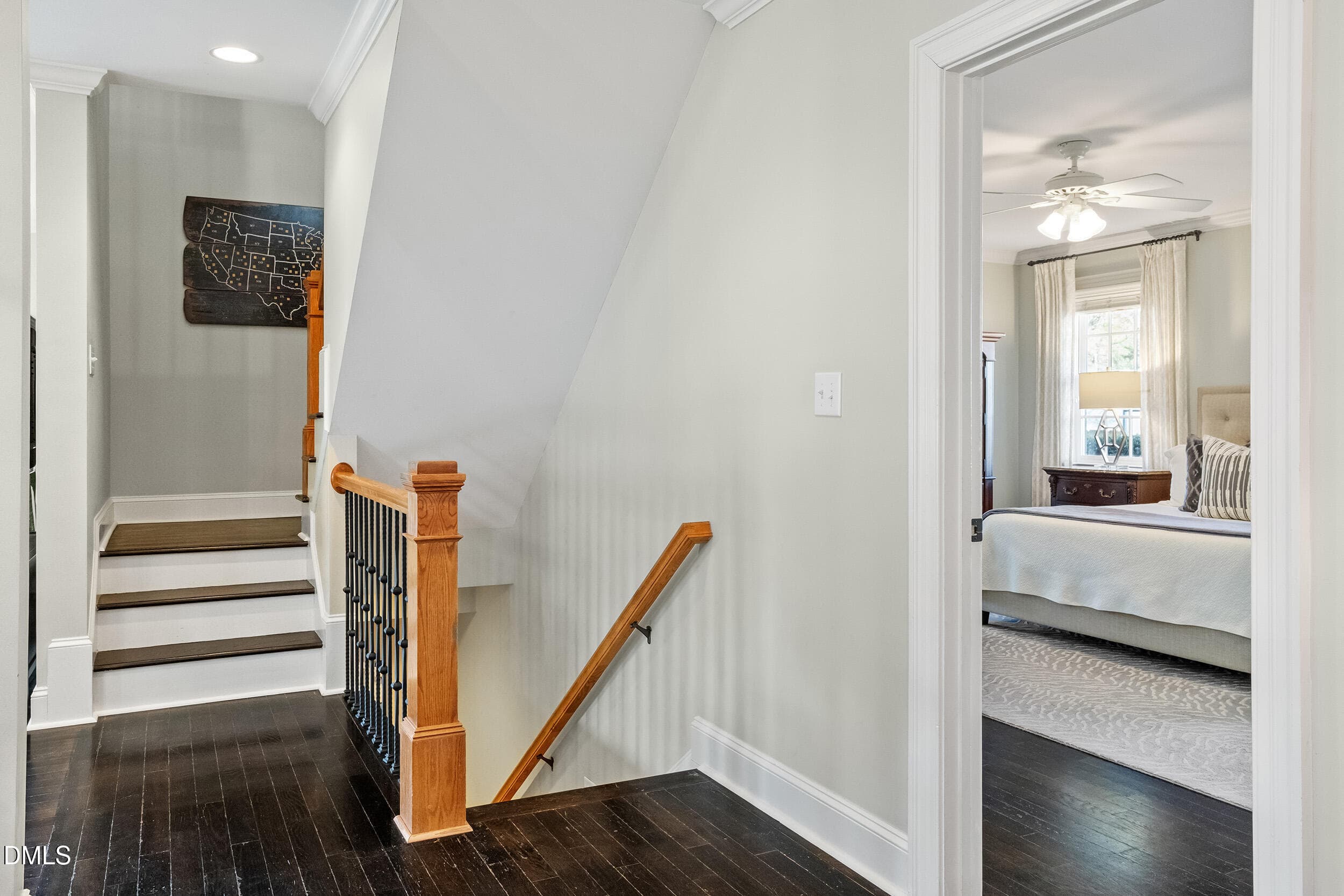 23 - 2615 Hazelwood Drive, Raleigh, NC 27608, Raleigh