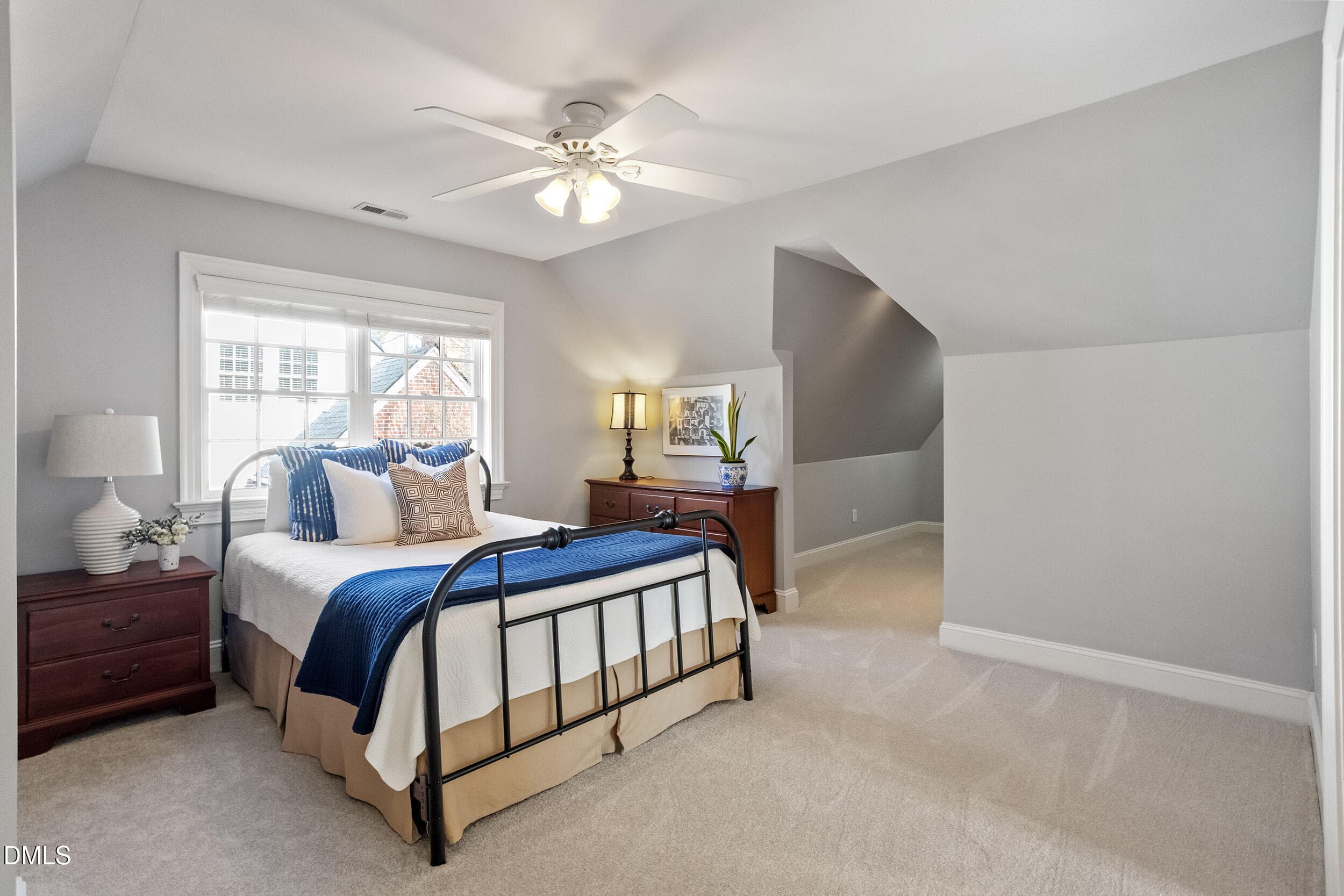 25 - Copy - 2615 Hazelwood Drive, Raleigh, NC 27608, Raleigh