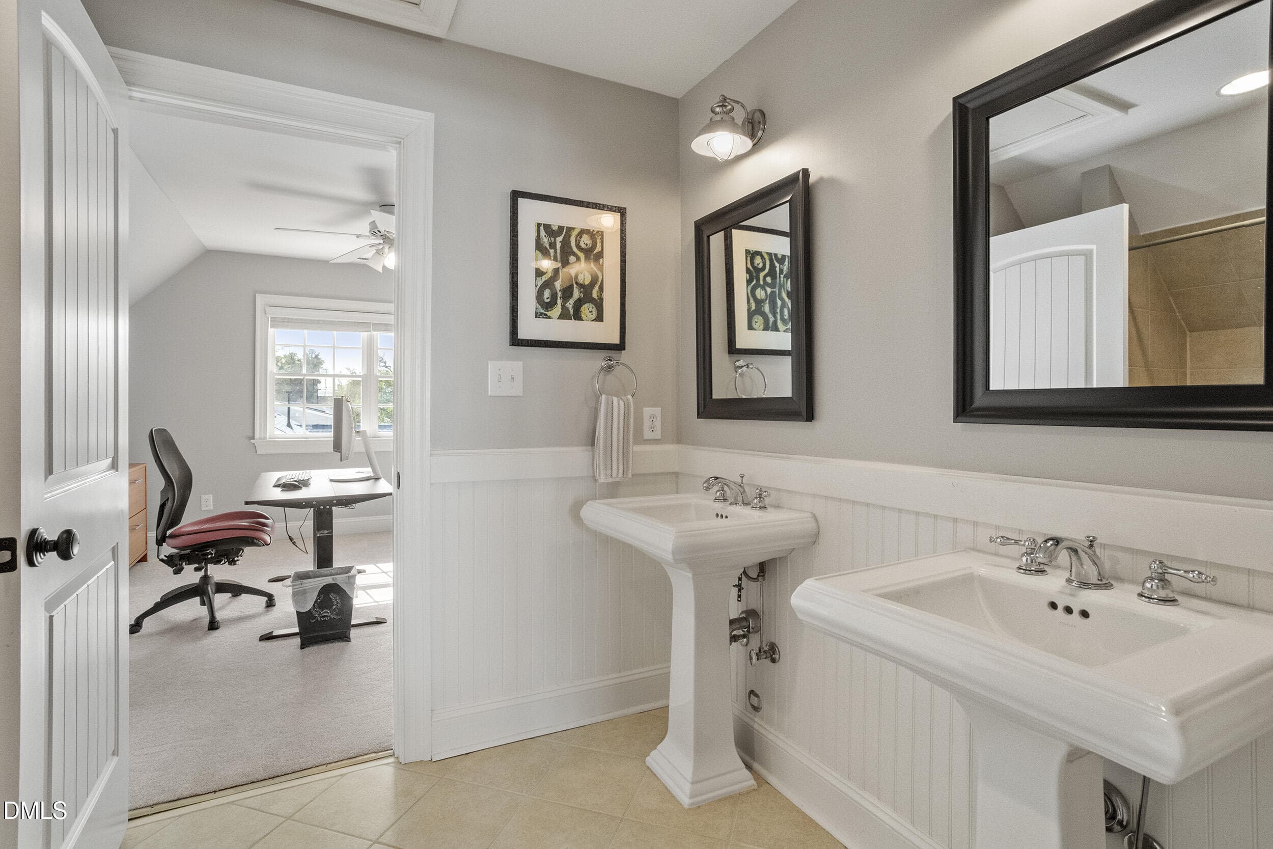 26 - 2615 Hazelwood Drive, Raleigh, NC 27608, Raleigh