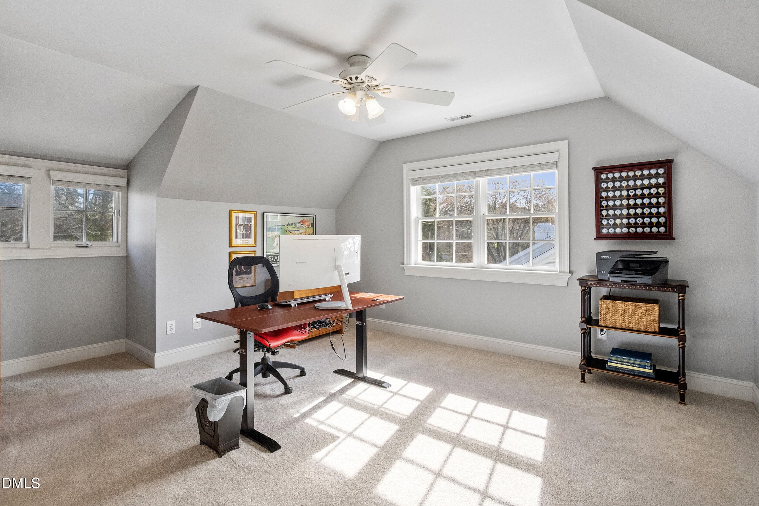 27 - 2615 Hazelwood Drive, Raleigh, NC 27608, Raleigh