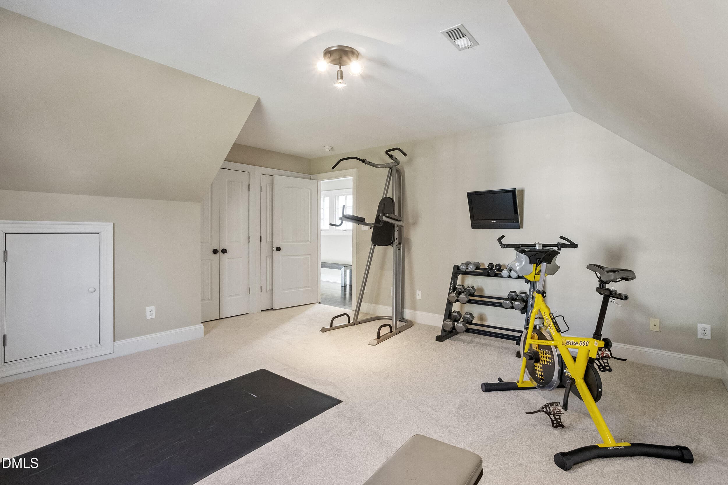 28 - 2615 Hazelwood Drive, Raleigh, NC 27608, Raleigh