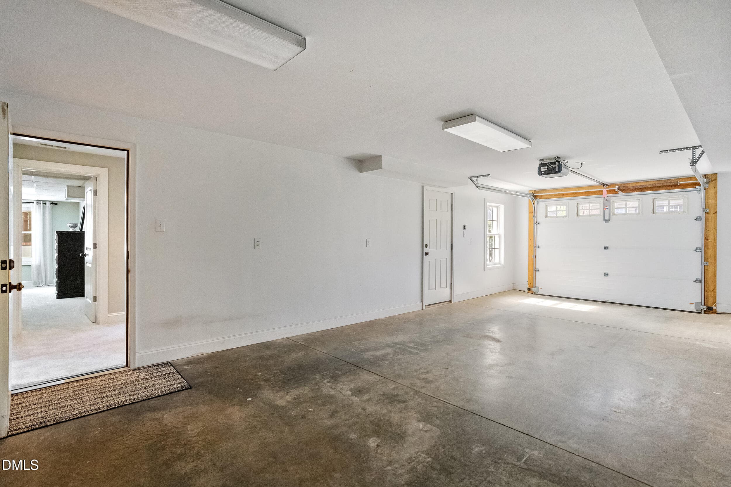 29 - 2615 Hazelwood Drive, Raleigh, NC 27608, Raleigh