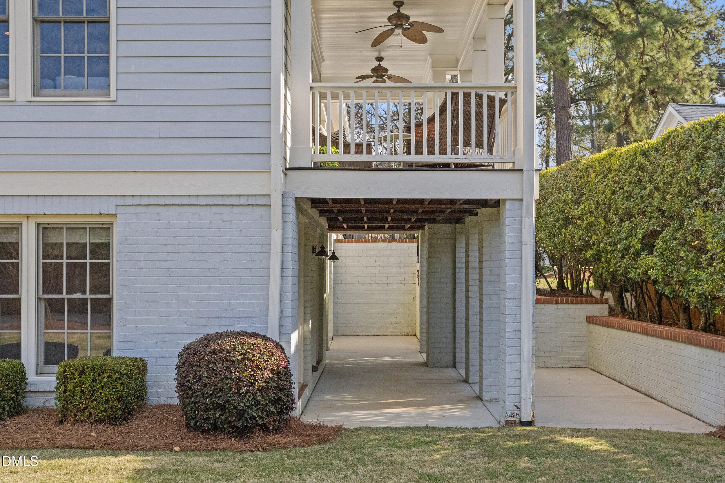 33 - 2615 Hazelwood Drive, Raleigh, NC 27608, Raleigh
