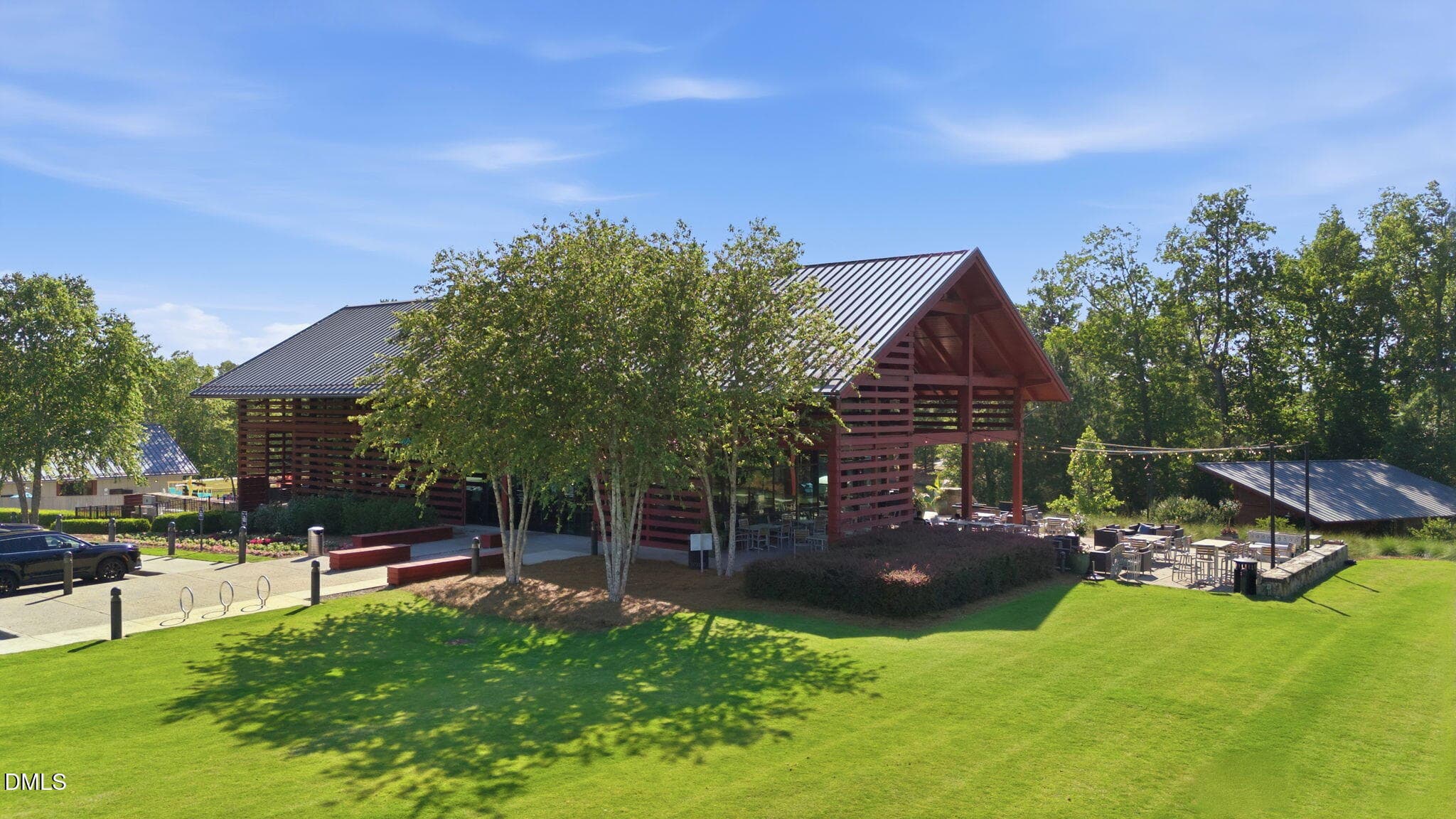 4-web-or-mls-DJI_20260604170506_0539_D - 414 Shadow Falls Drive, Wendell, NC 27591, Wendell