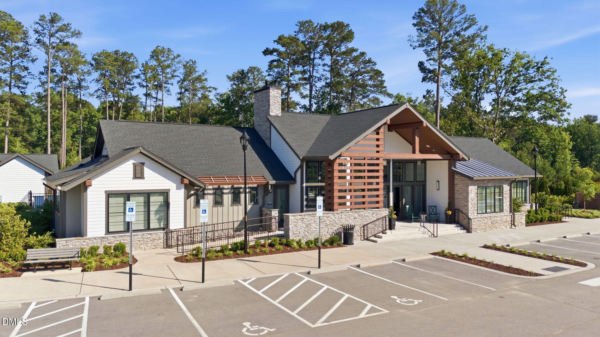 9-web-or-mls-DJI_20260604171710_0546_D - 414 Shadow Falls Drive, Wendell, NC 27591, Wendell