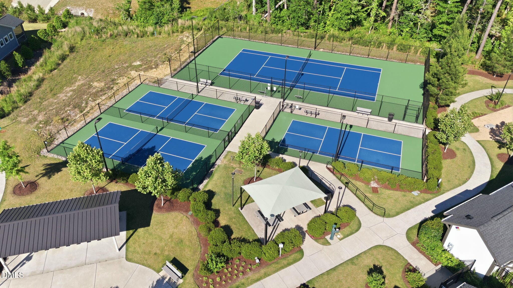 11-web-or-mls-DJI_20260604171844_0551_D - 414 Shadow Falls Drive, Wendell, NC 27591, Wendell