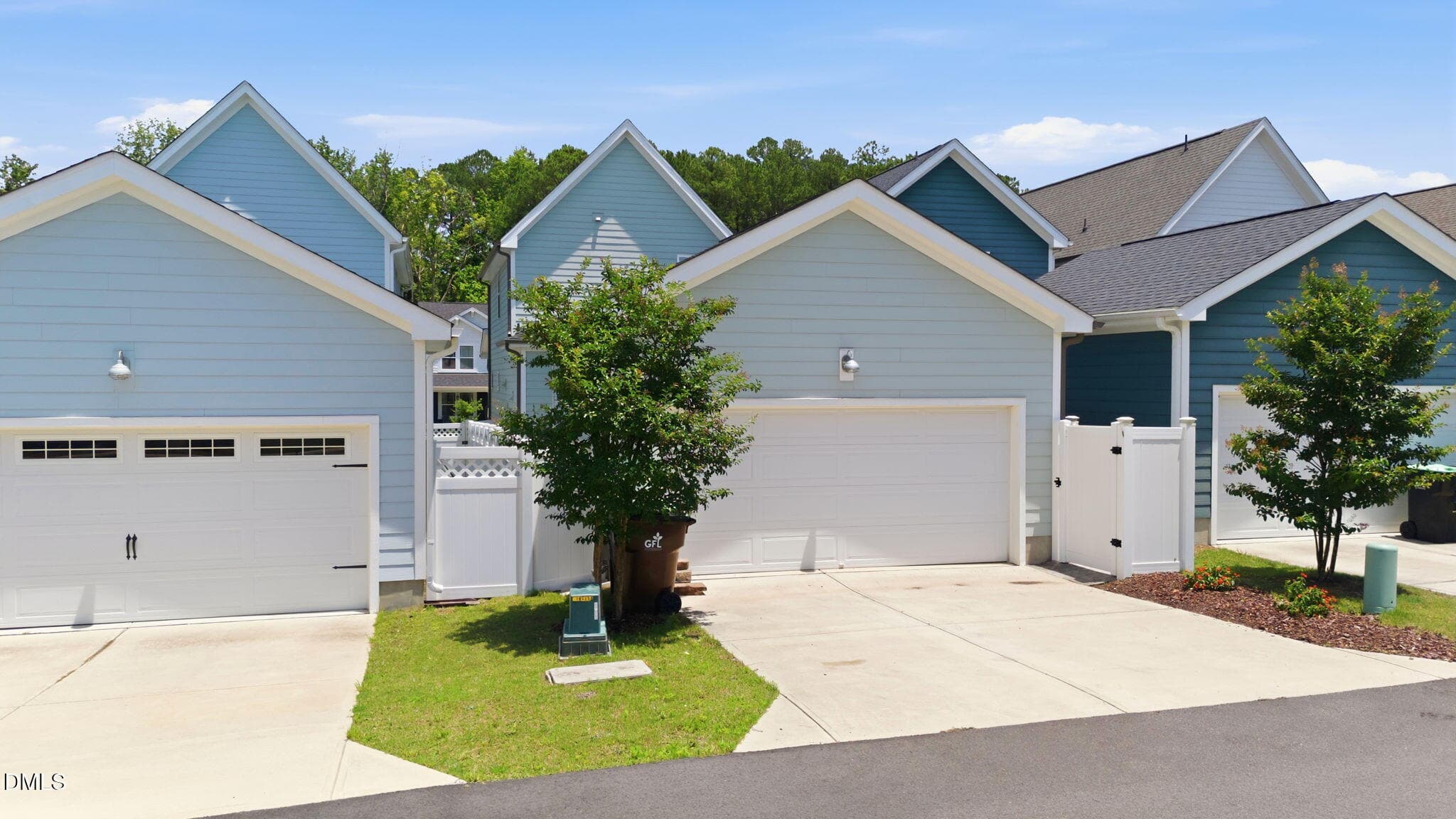 23-web-or-mls-DJI_20260624132801_0702_D - 414 Shadow Falls Drive, Wendell, NC 27591, Wendell