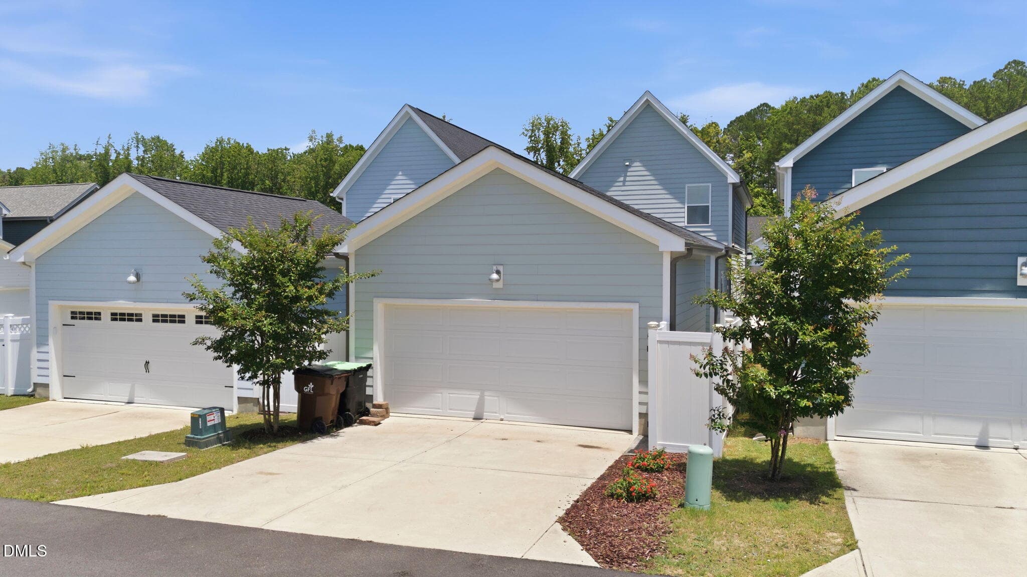 24-web-or-mls-DJI_20260624132815_0703_D - 414 Shadow Falls Drive, Wendell, NC 27591, Wendell