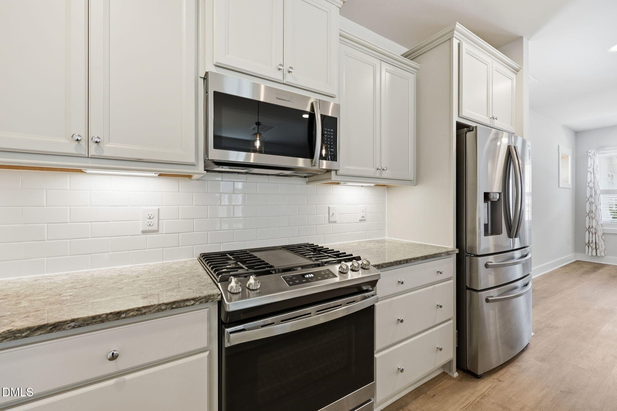 35-web-or-mls-IMG_0551_edit - 414 Shadow Falls Drive, Wendell, NC 27591, Wendell