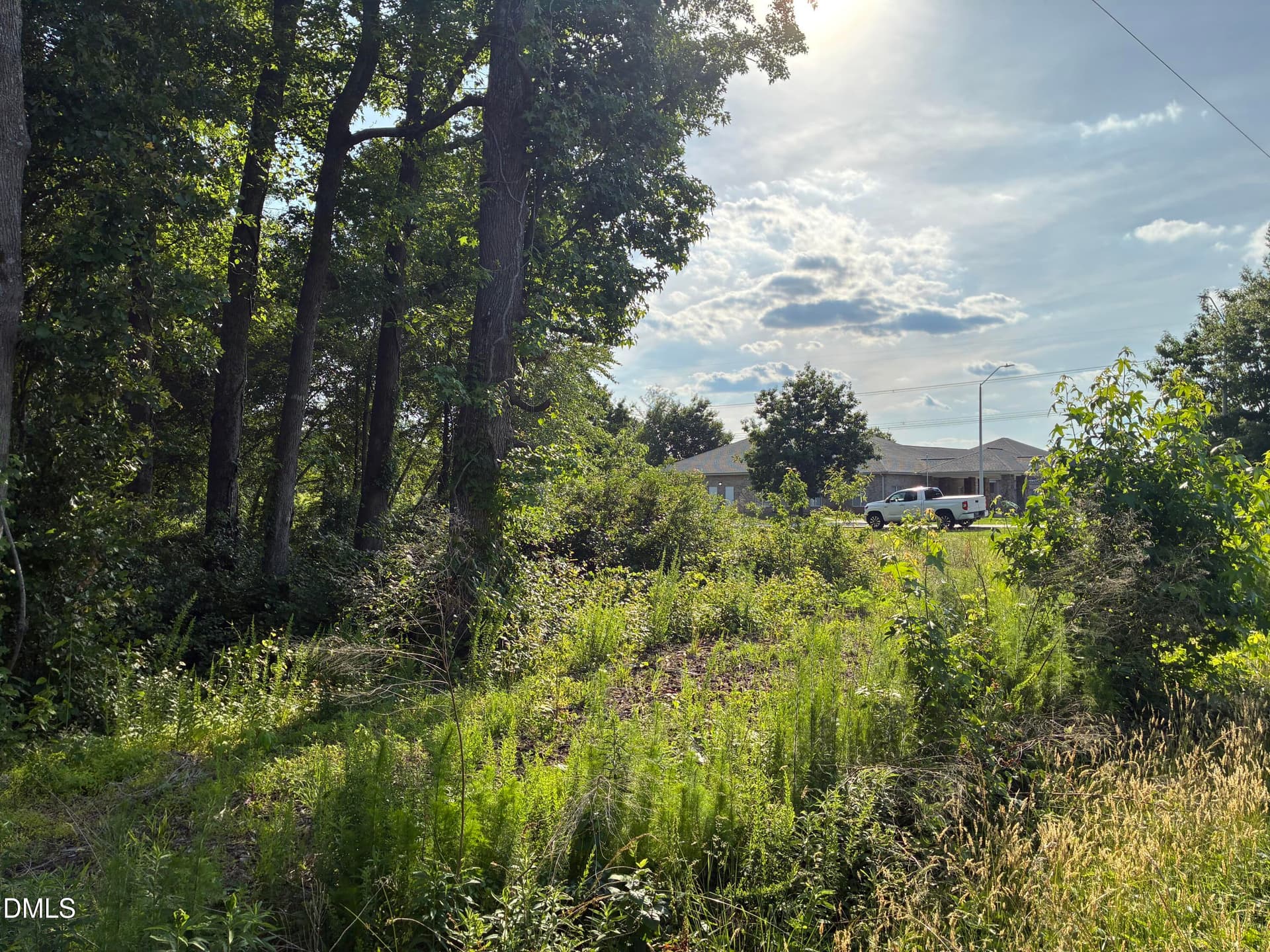 IMG_5337 - 0 Cleveland Road, Garner, NC 27529