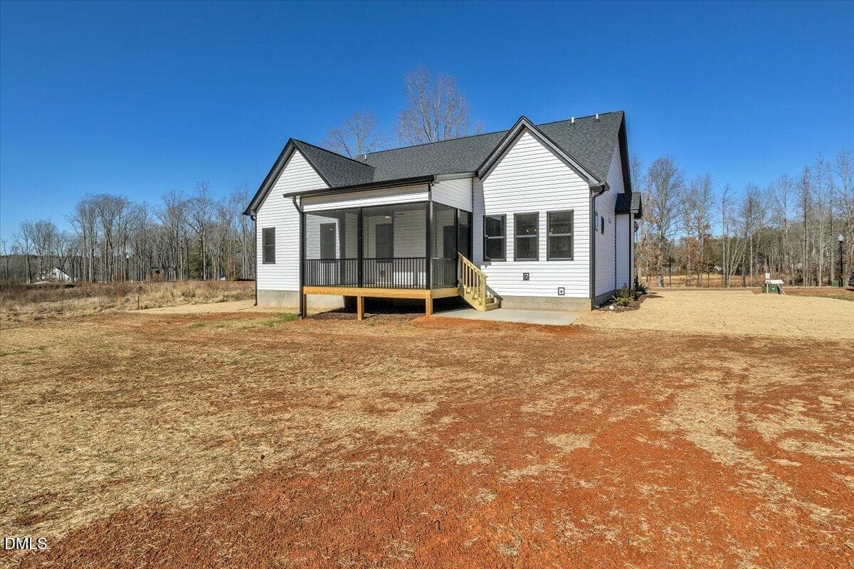 54-Final 12685 Mallard Rock Zebulon-RJRE - 12685 Mallard Rock Road, Zebulon, NC 27597, Zebulon