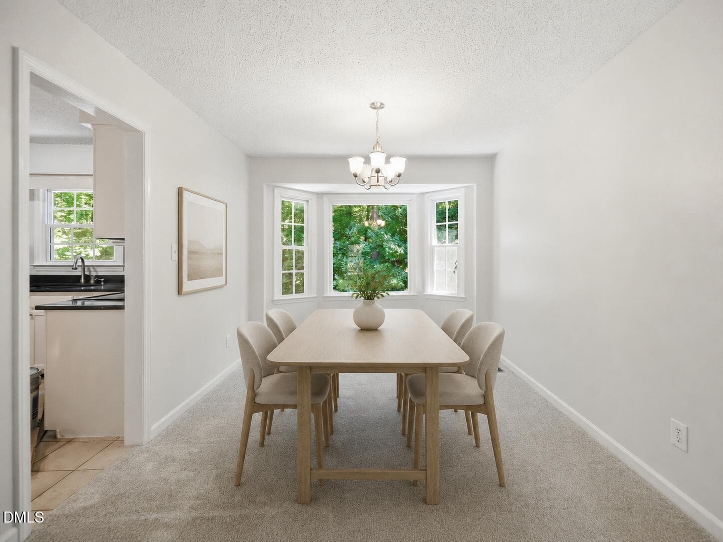 DiningSwiftwater - 104 Swiftwater Court, Cary, NC 27513