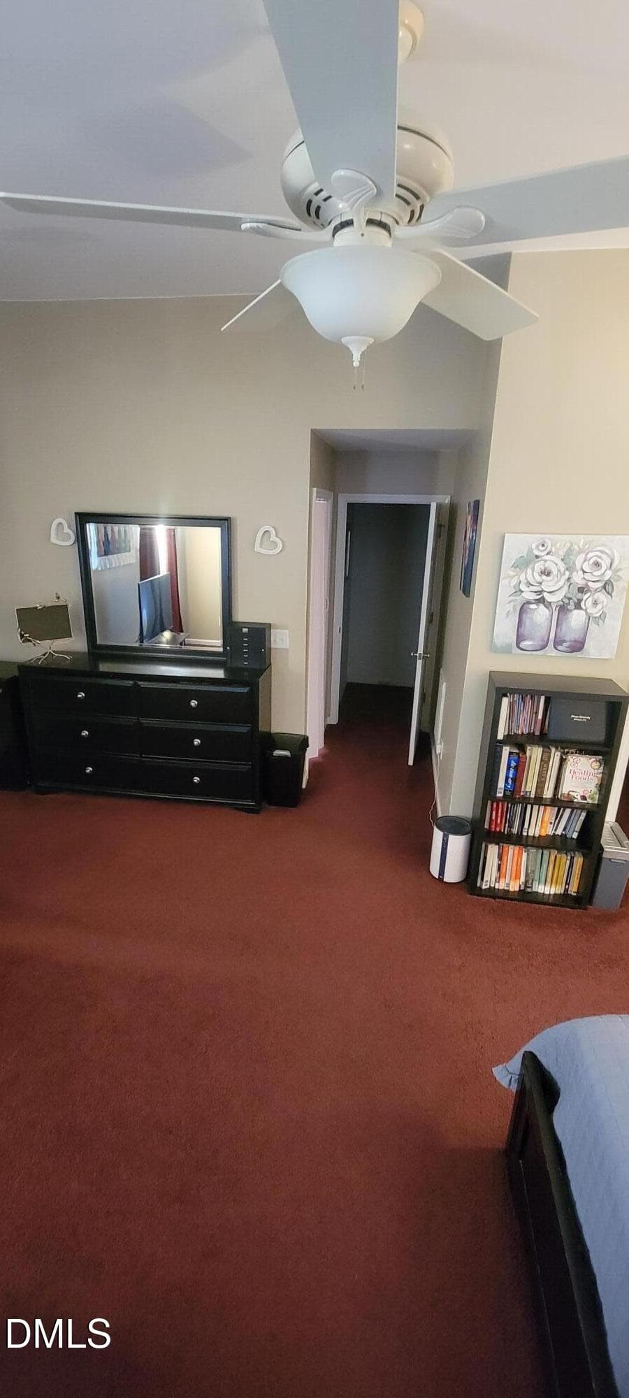 20260625_165154 - 350 Gilman Lane 111, Raleigh, NC 27610, Raleigh